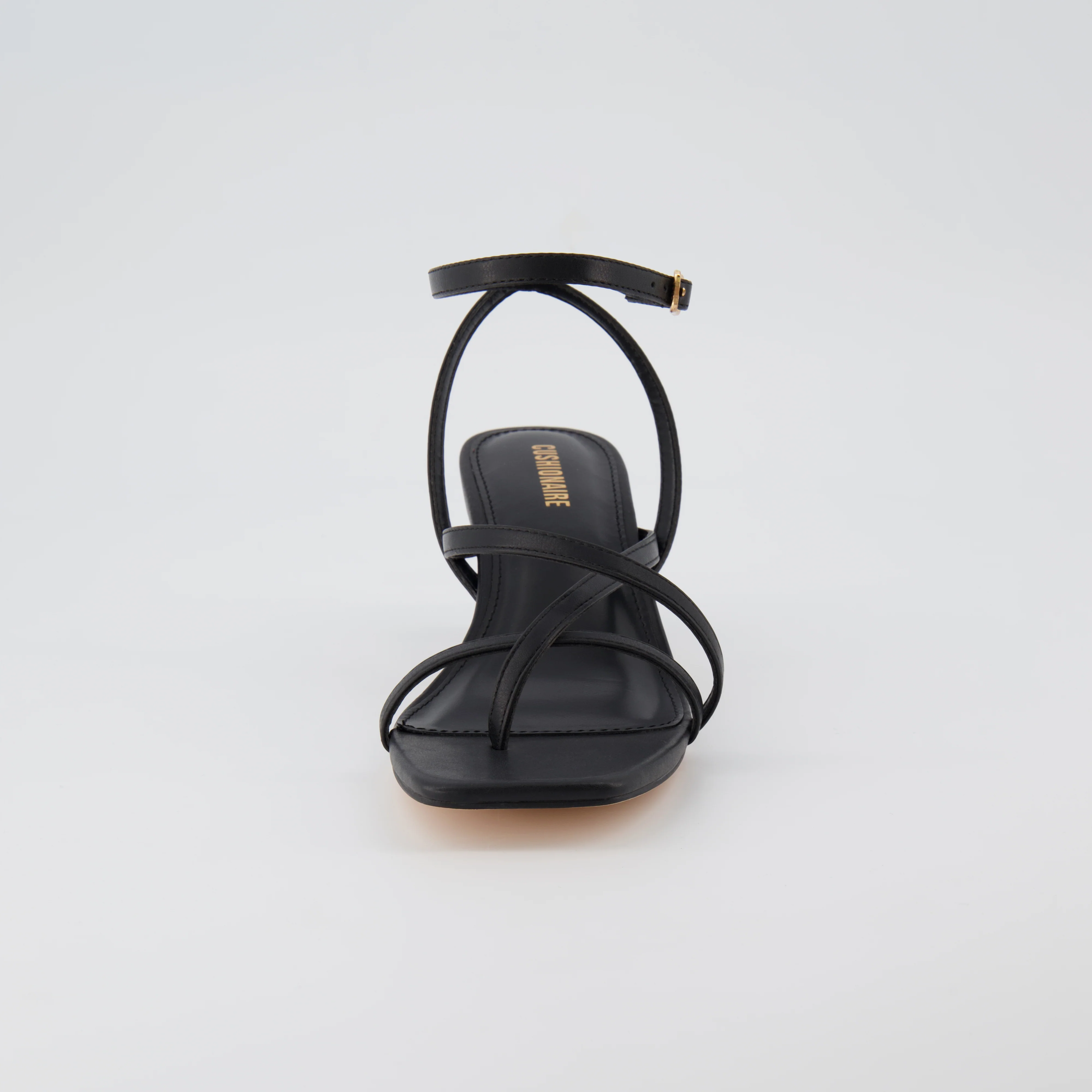 Kitten Dress Sandal - Image 11