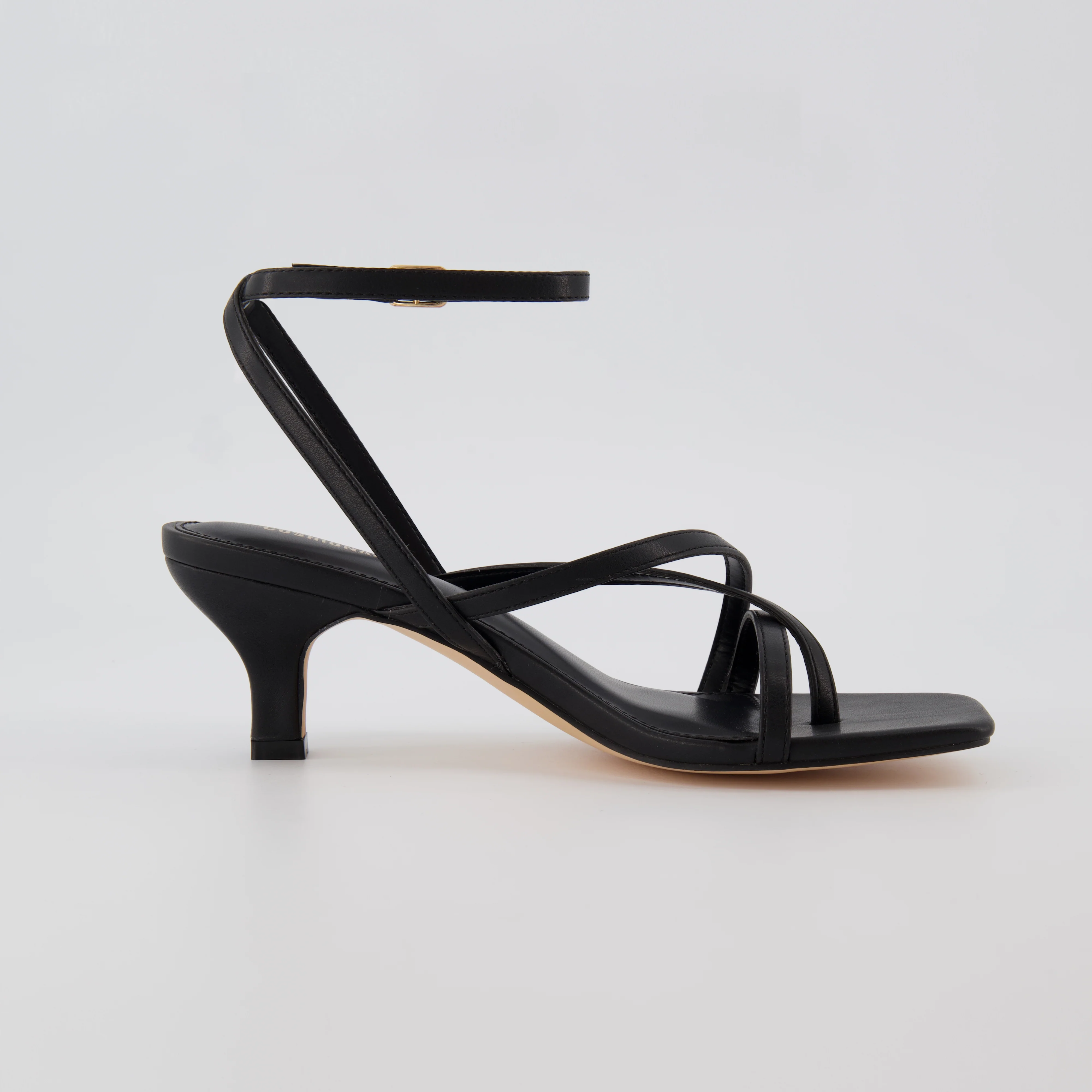 Kitten Dress Sandal - Image 12