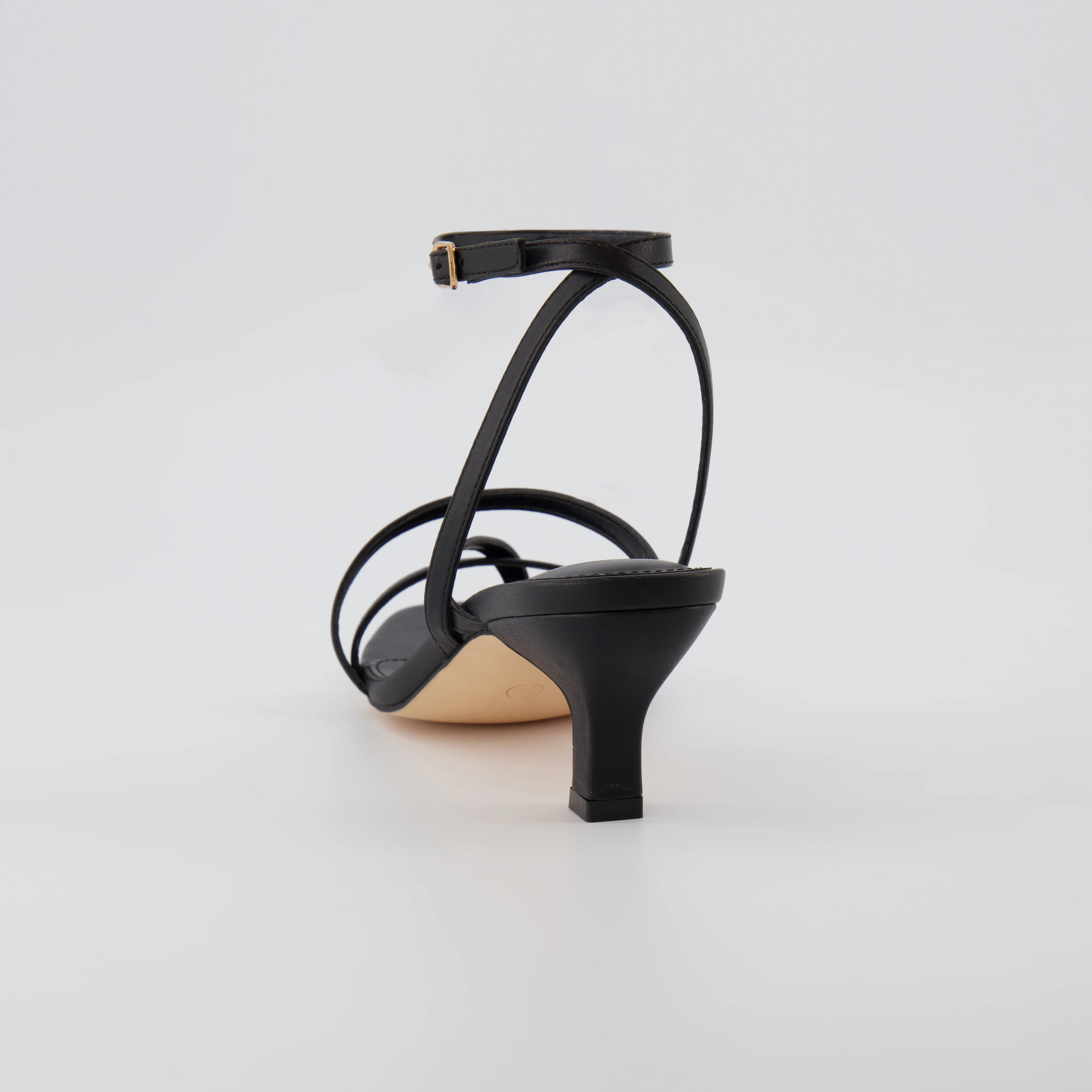 Kitten Dress Sandal - Image 13