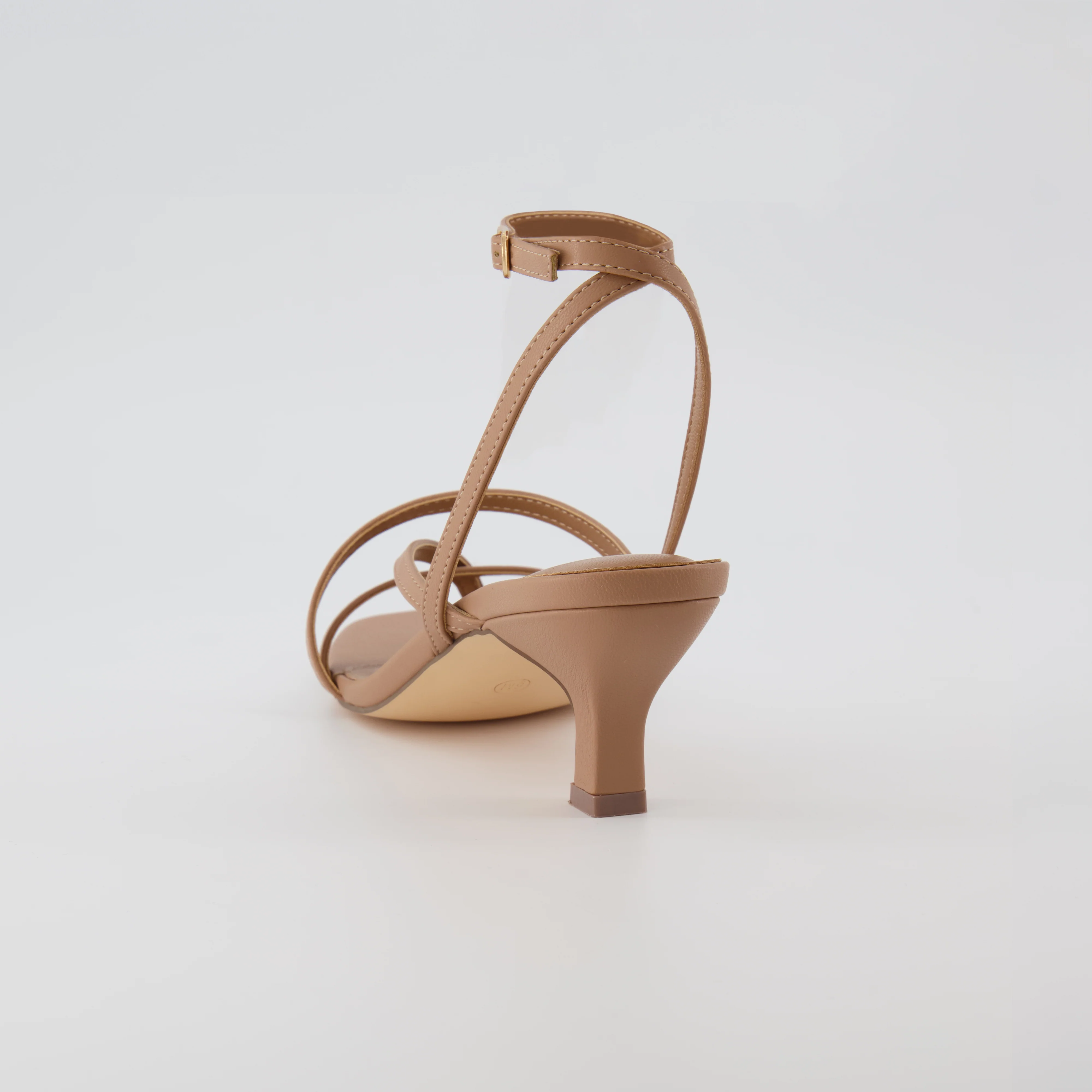 Kitten Dress Sandal - Image 19