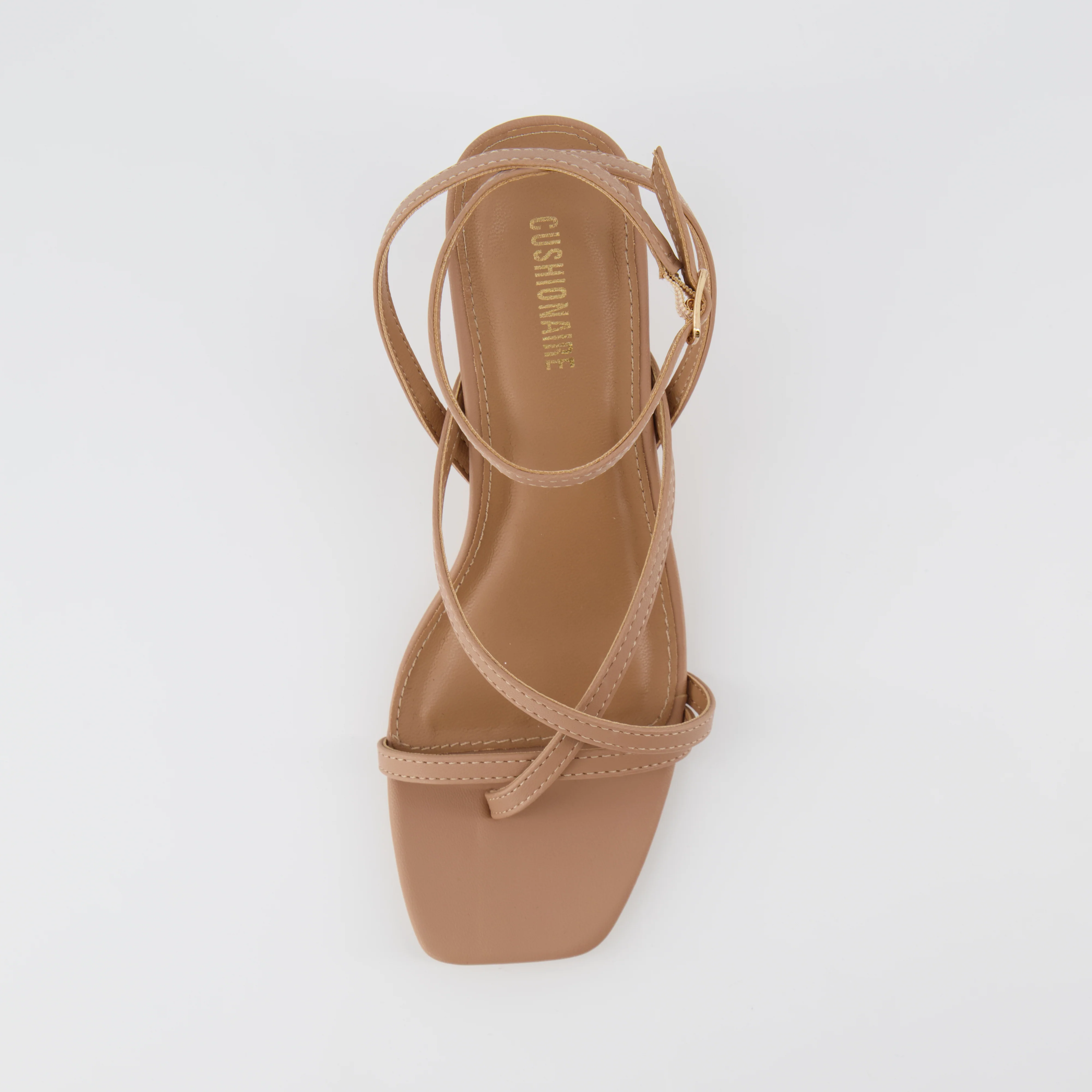 Kitten Dress Sandal - Image 20