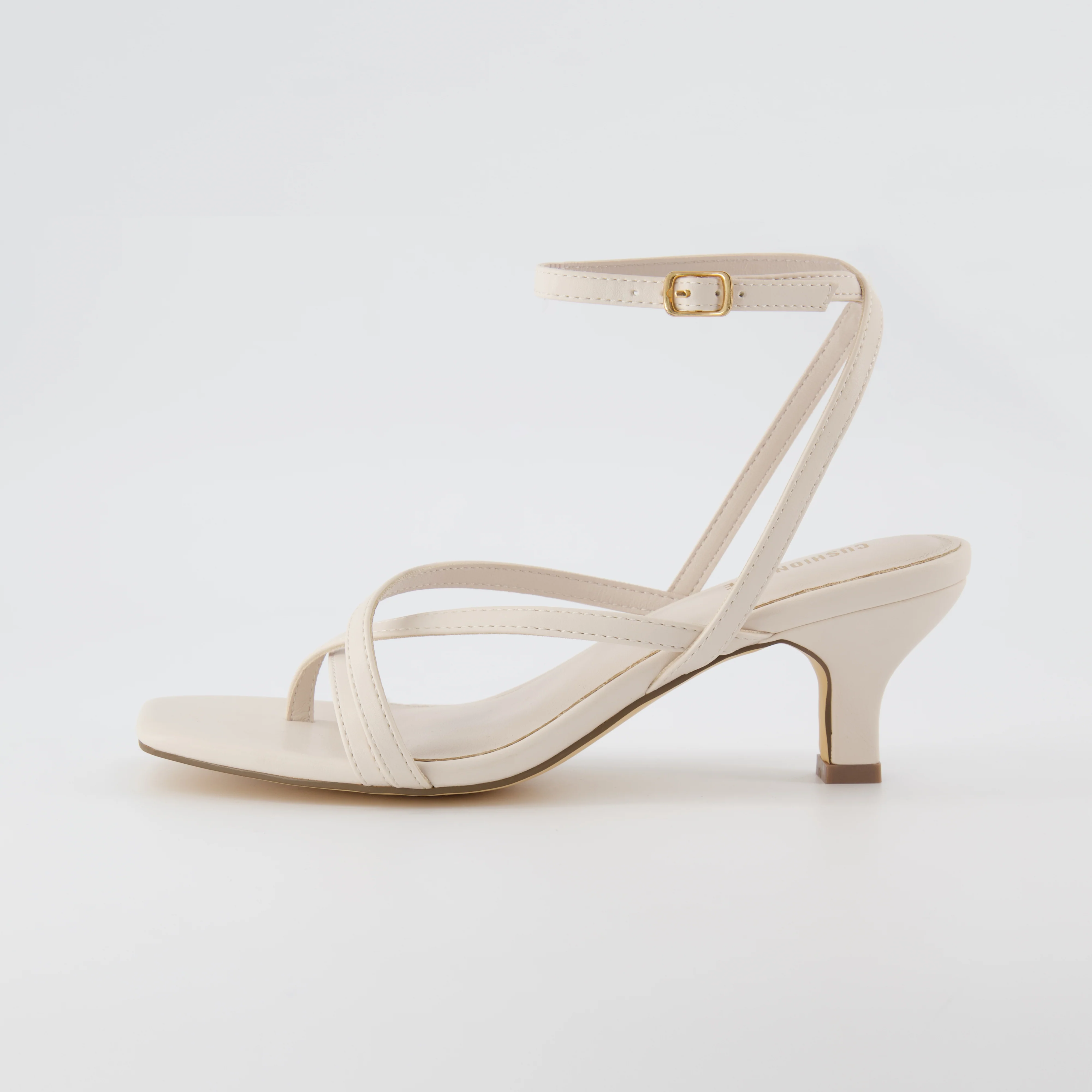 Kitten Dress Sandal - Image 21