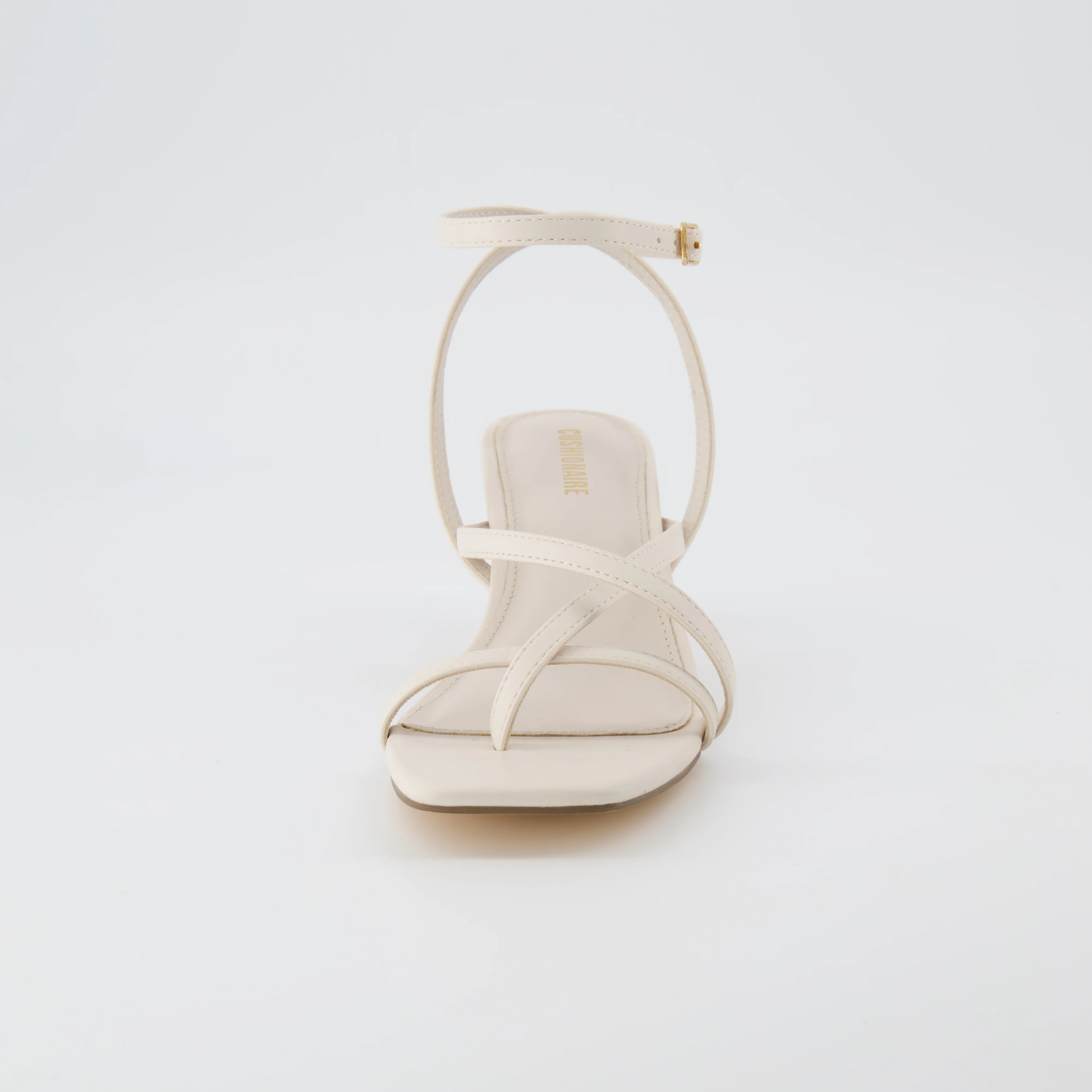 Kitten Dress Sandal - Image 23