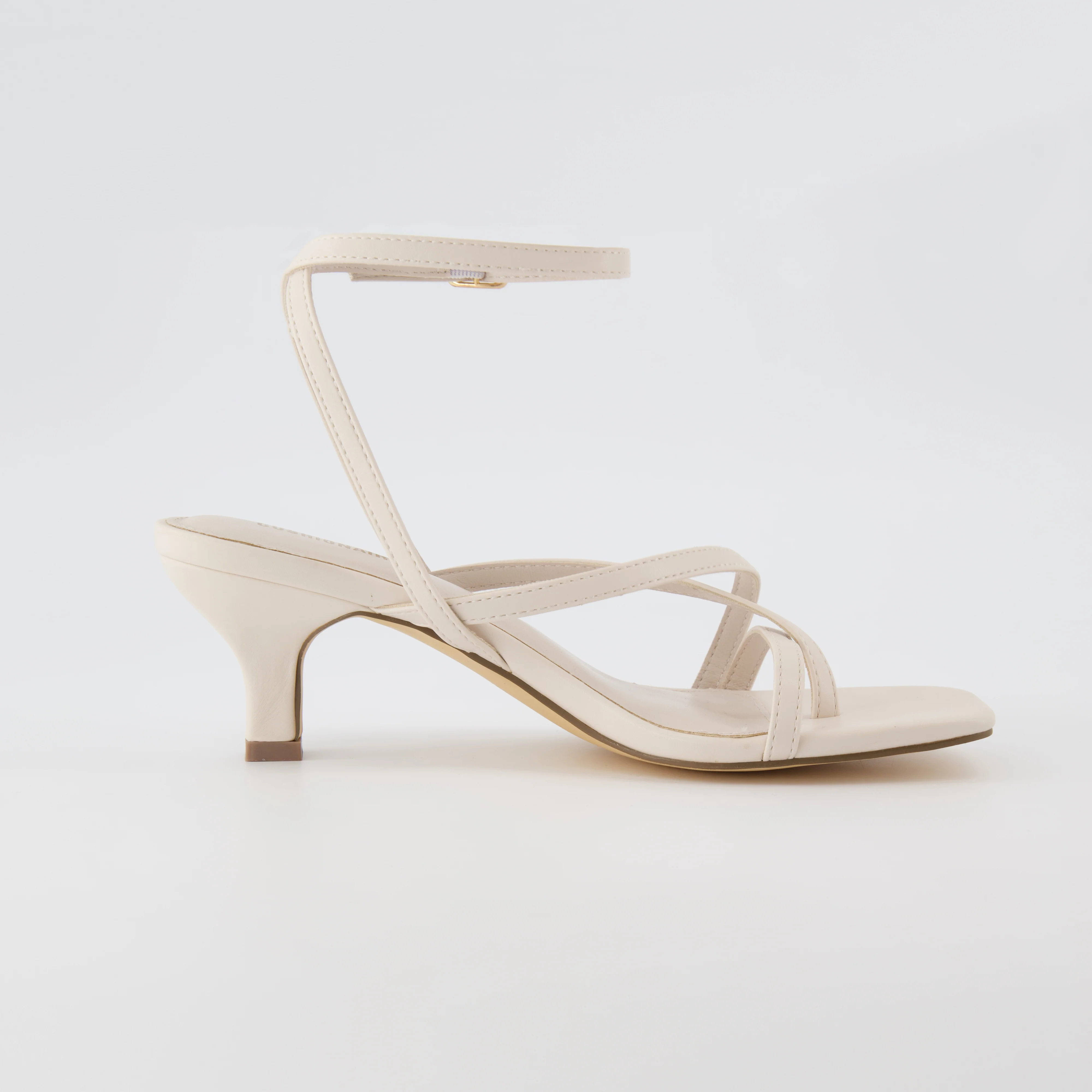 Kitten Dress Sandal - Image 24