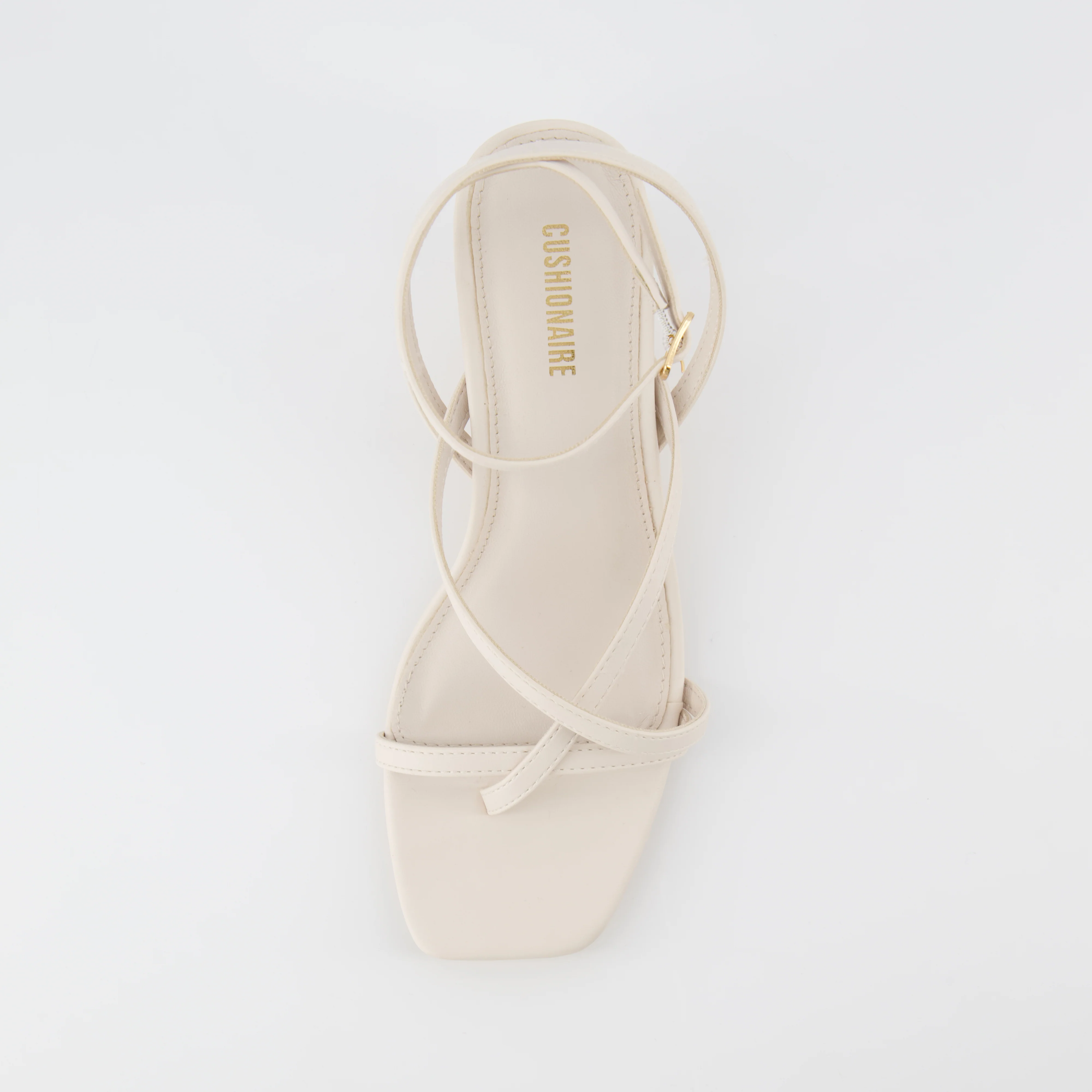 Kitten Dress Sandal - Image 26