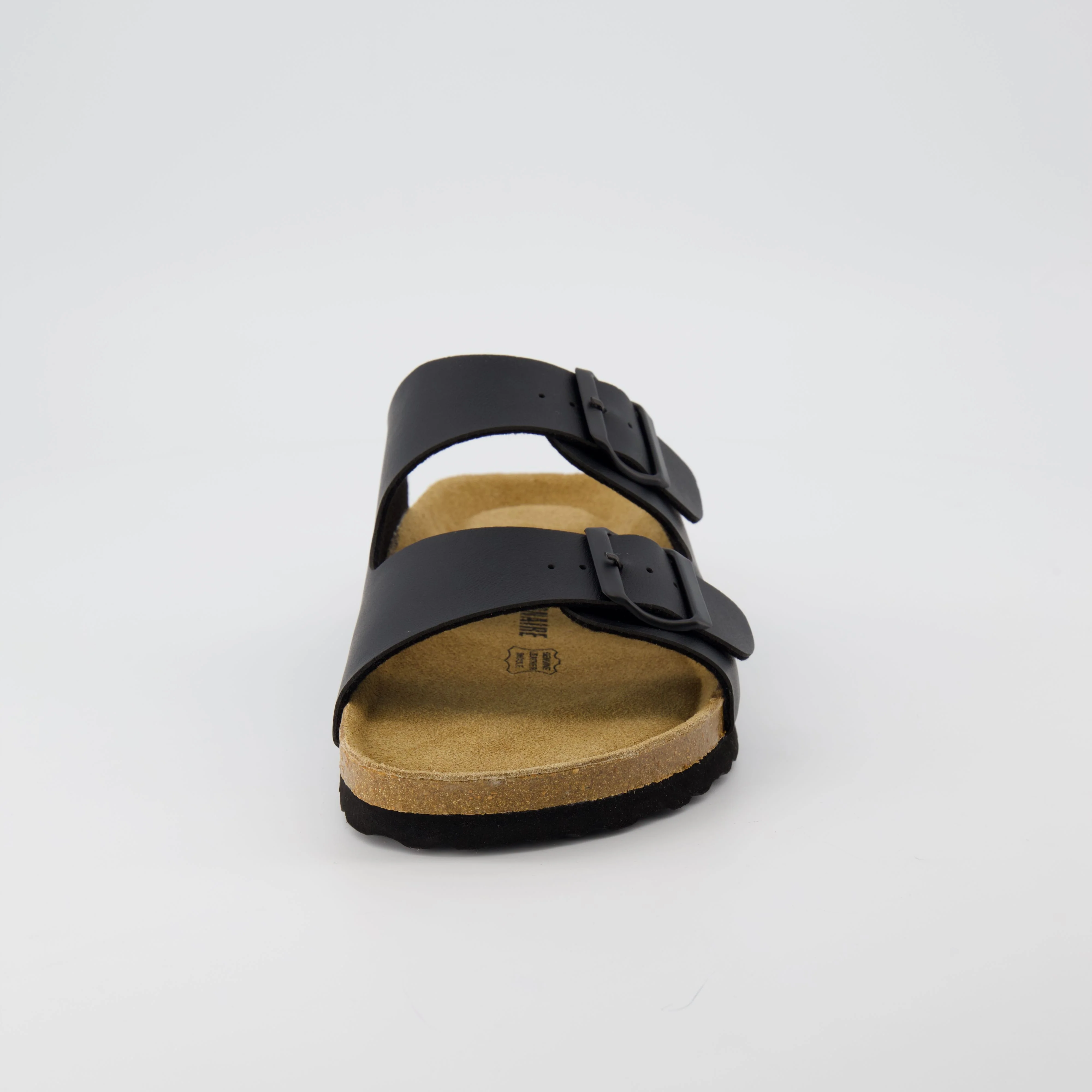 Lane Men's Cork Footbed Sandal - Image 27