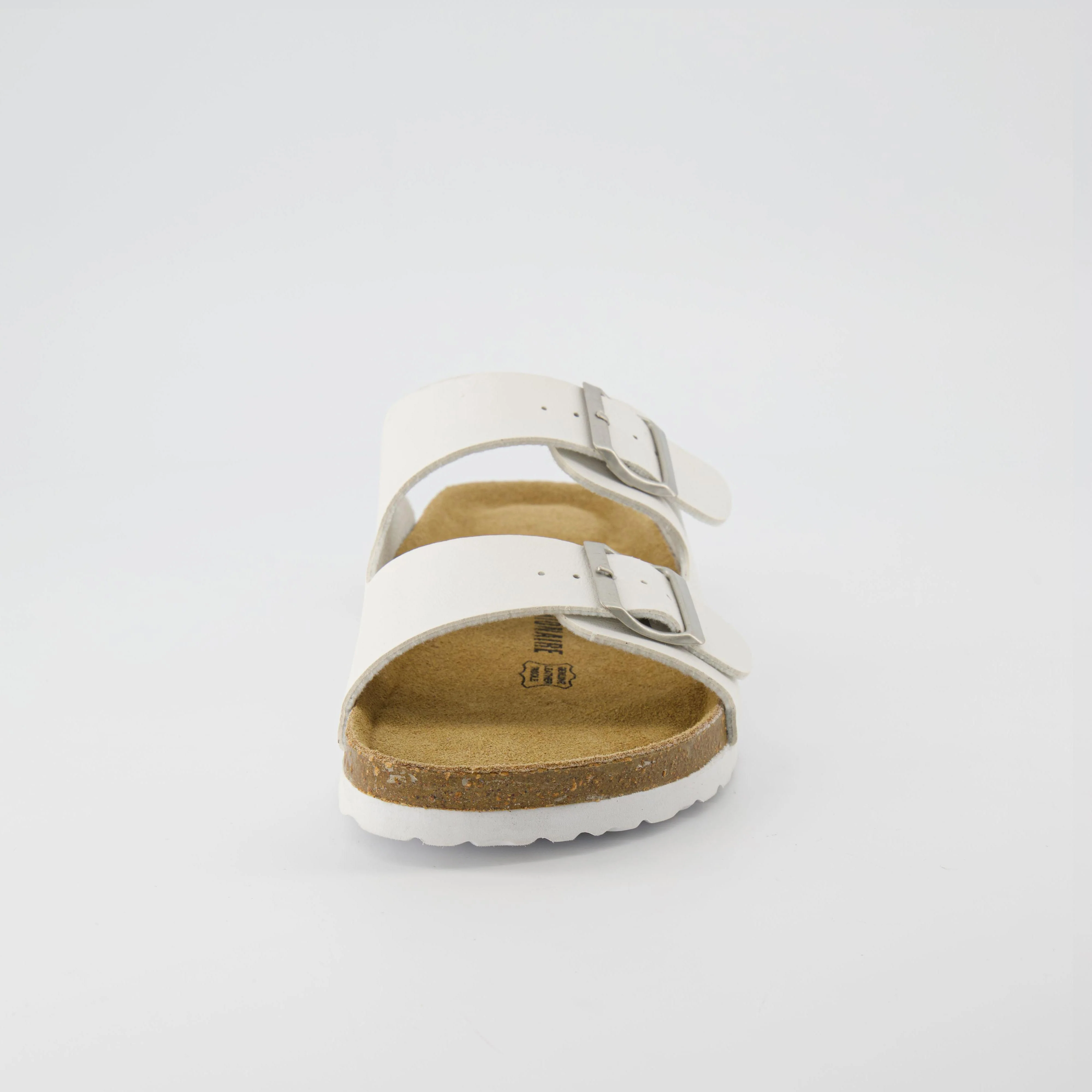 Lane Men's Cork Footbed Sandal - Image 39