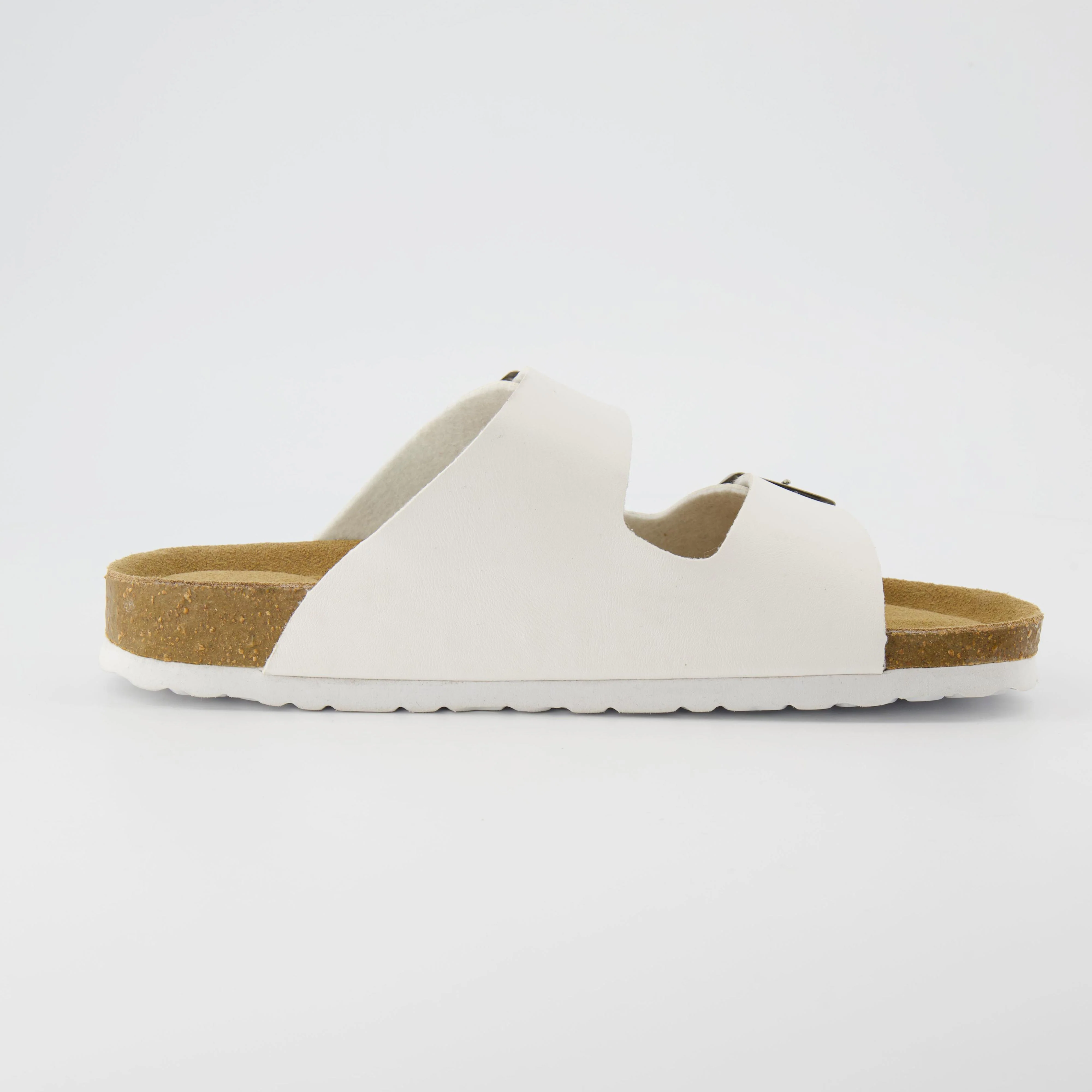 Lane Men's Cork Footbed Sandal - Image 40