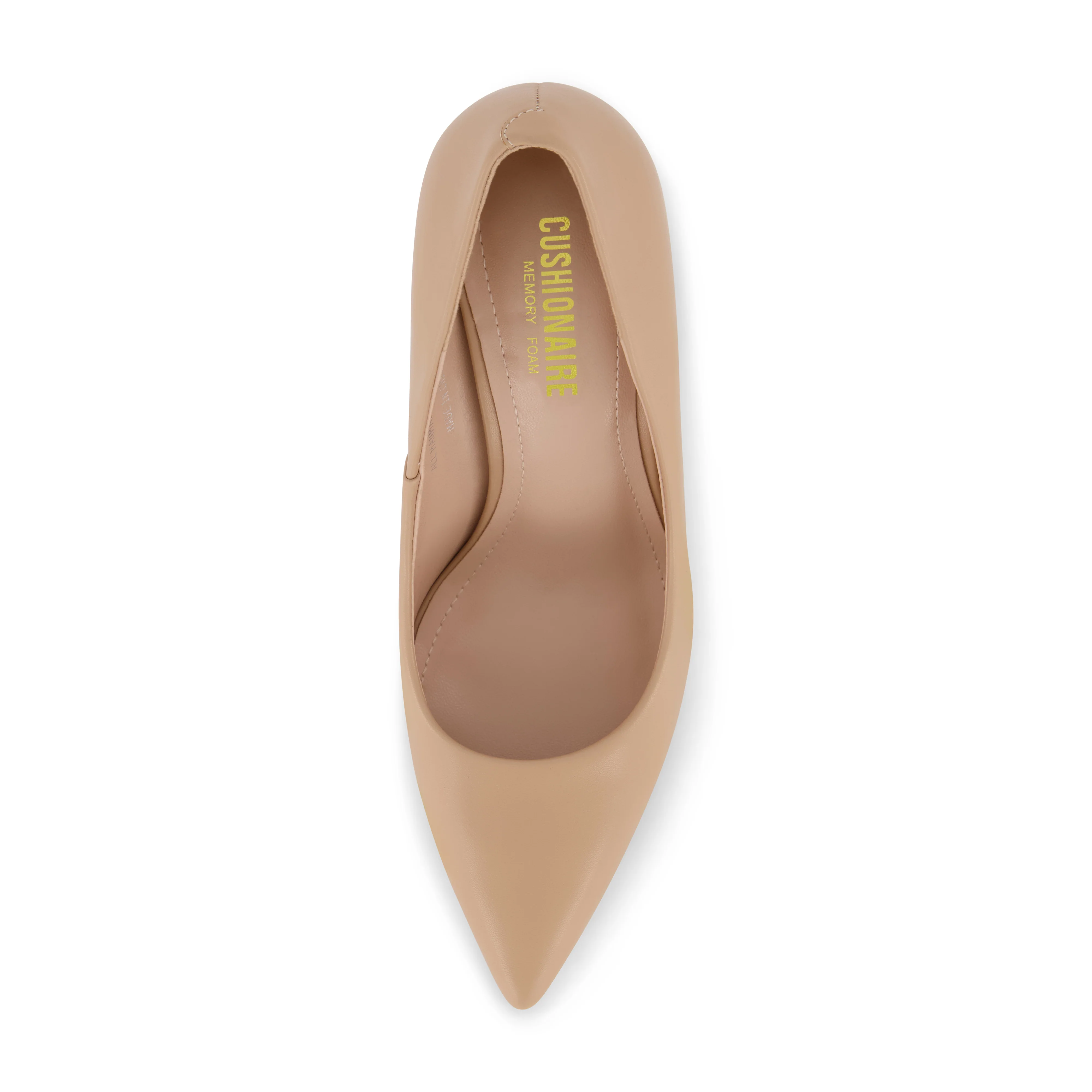 Lola Dress Pump - Image 10