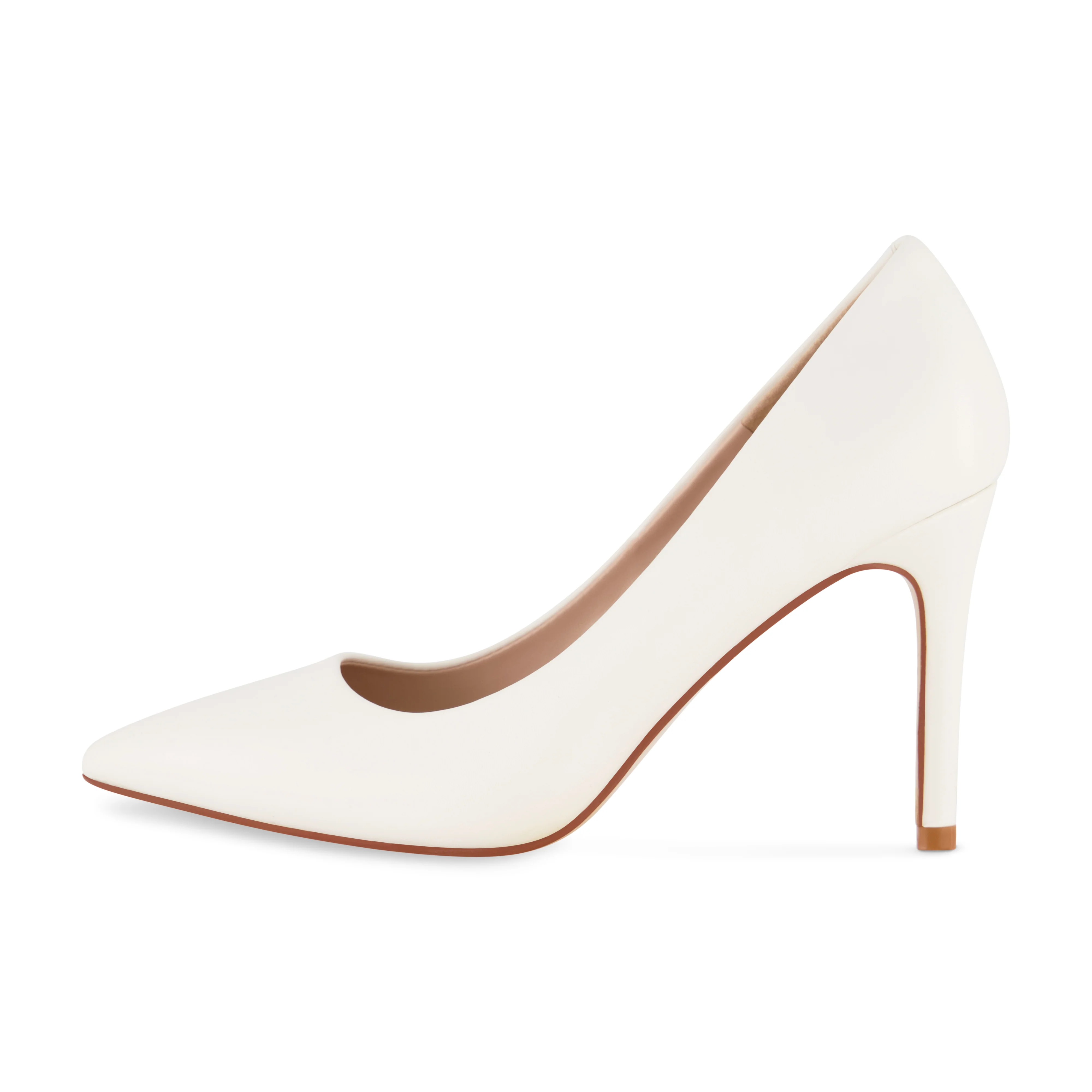 Lola Dress Pump - Image 11