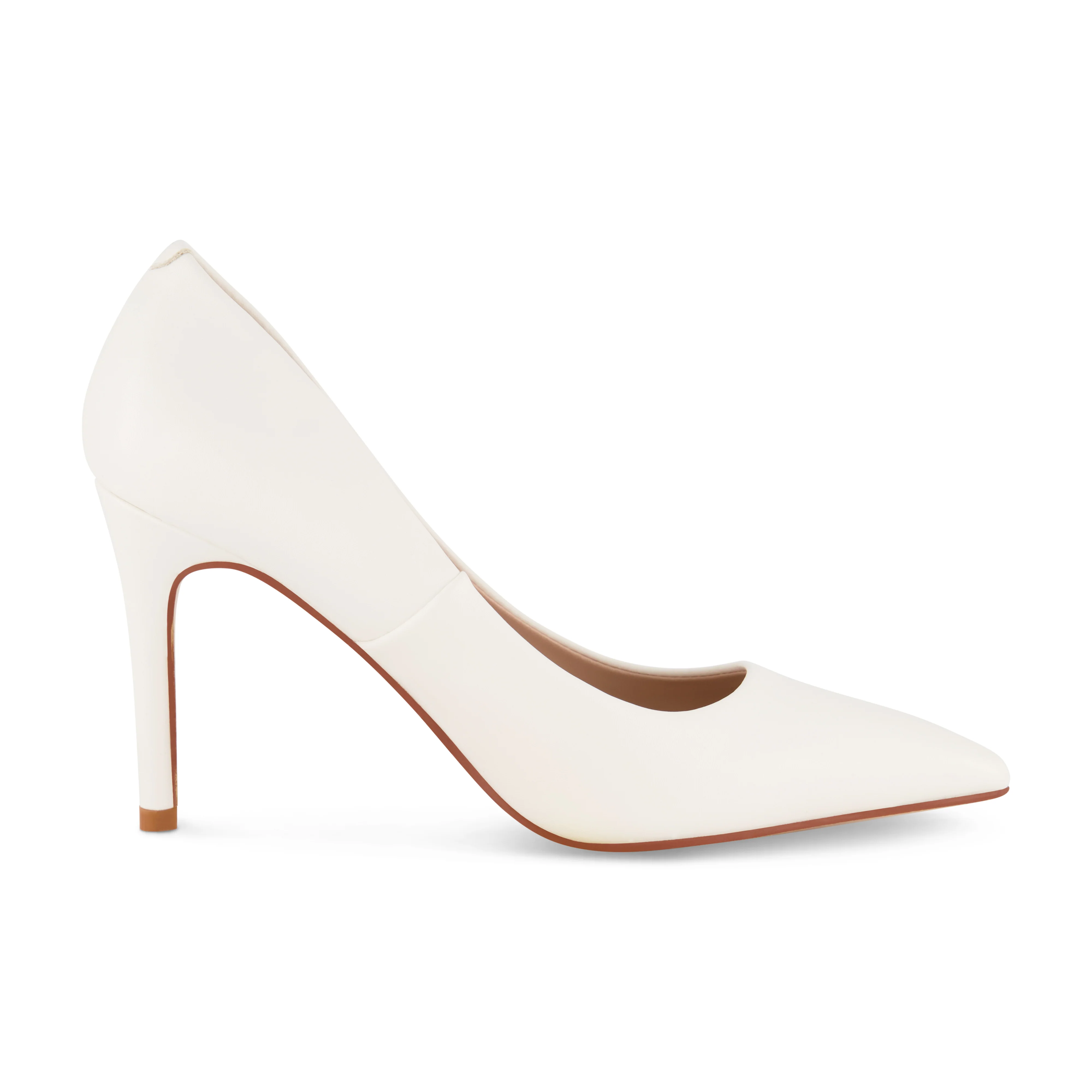 Lola Dress Pump - Image 14