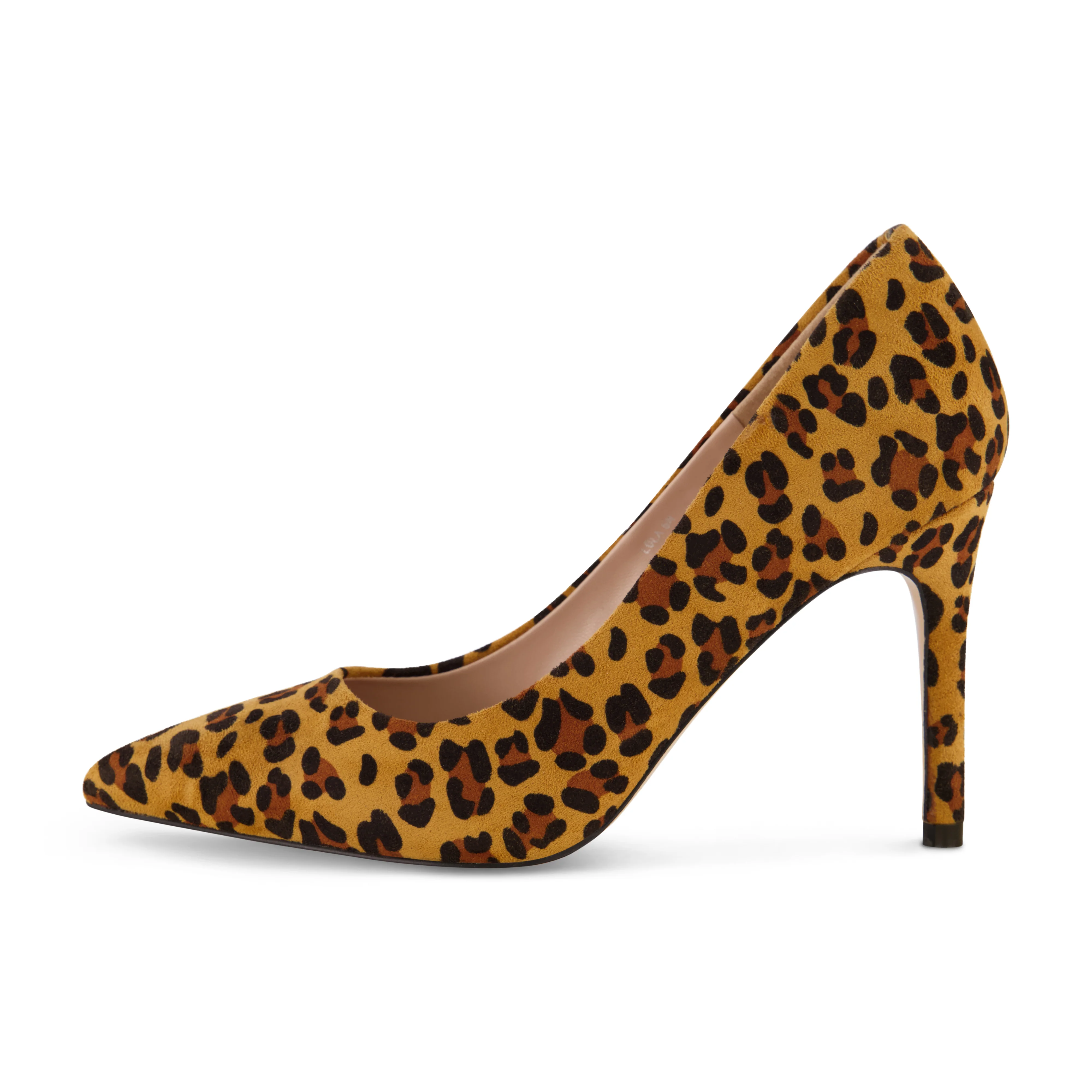 Lola Dress Pump - Image 16