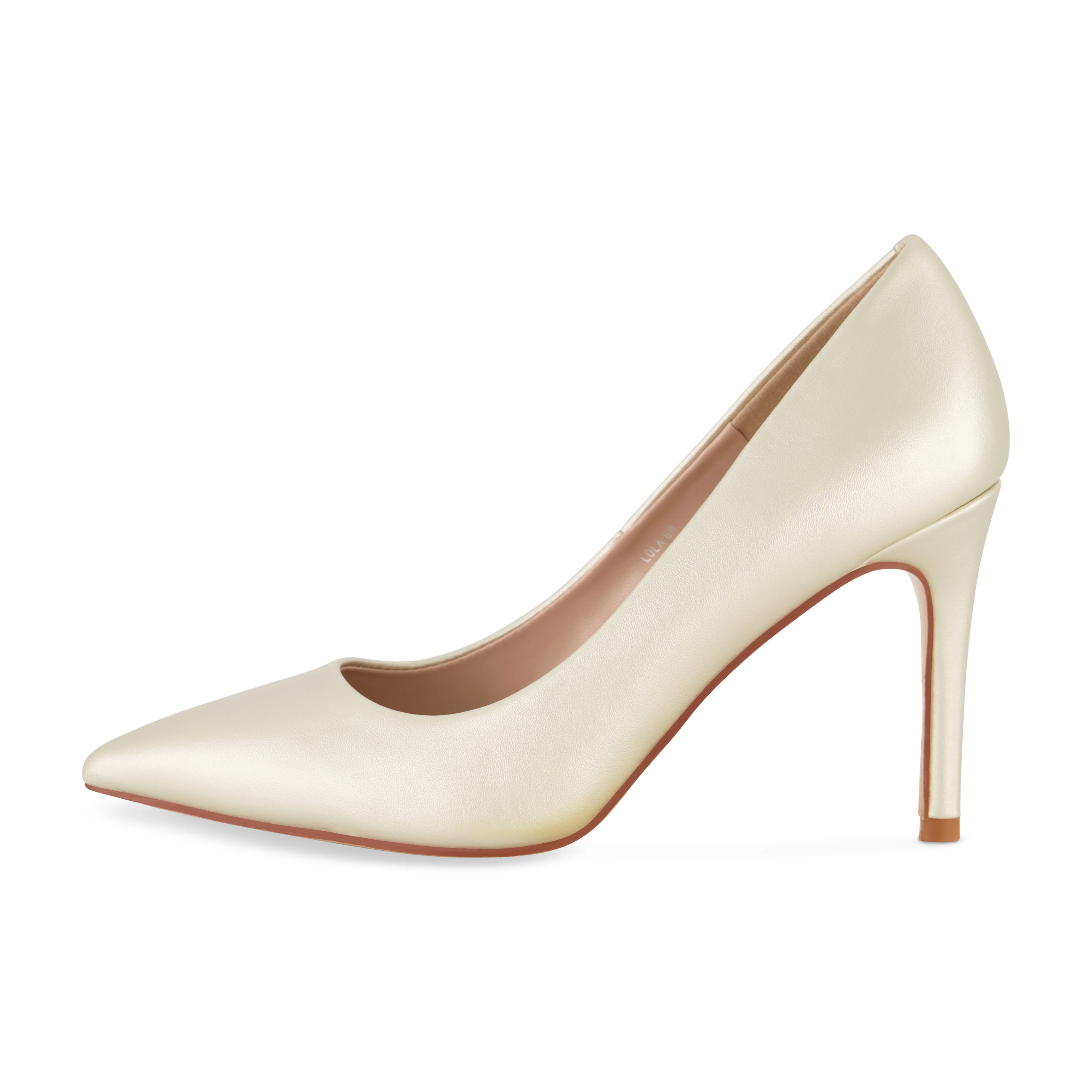 Lola Dress Pump - Image 21
