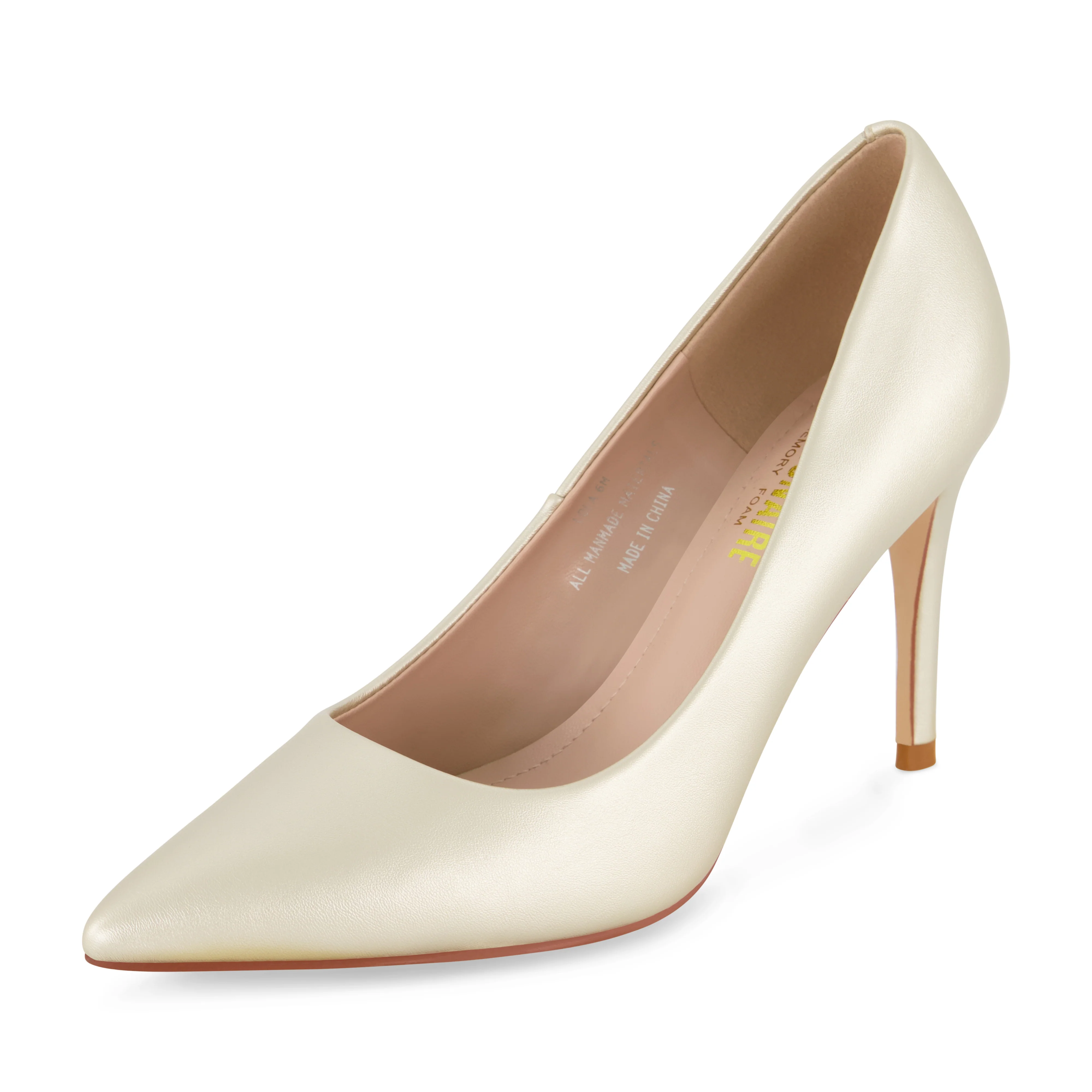 Lola Dress Pump - Image 22