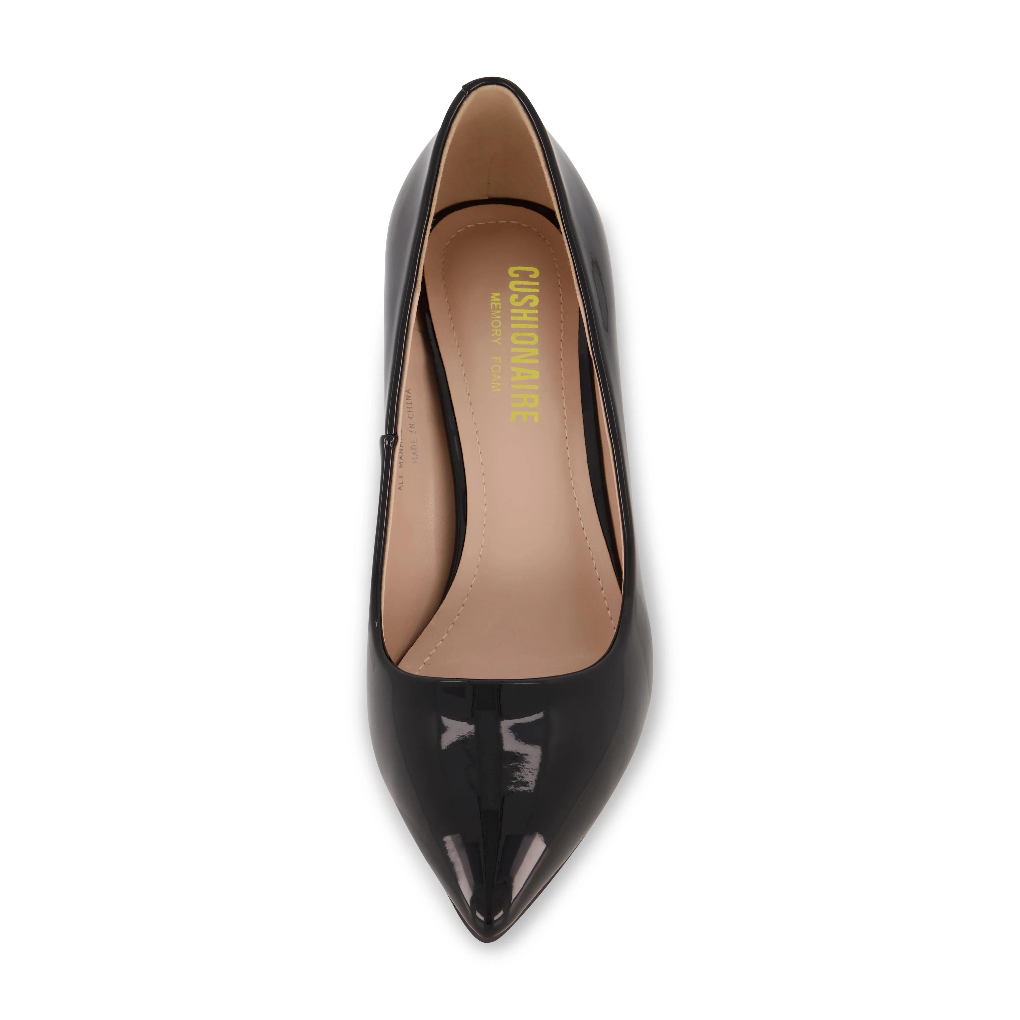 Lola Dress Pump - Image 28