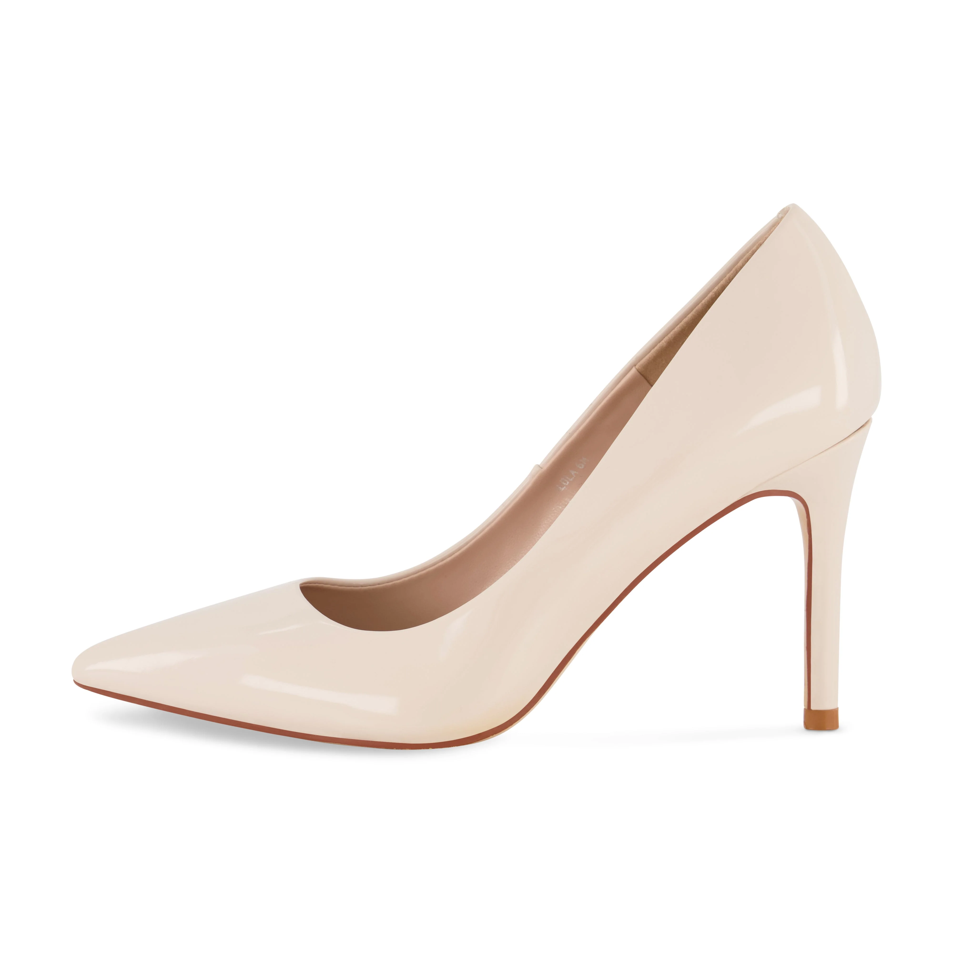 Lola Dress Pump - Image 31