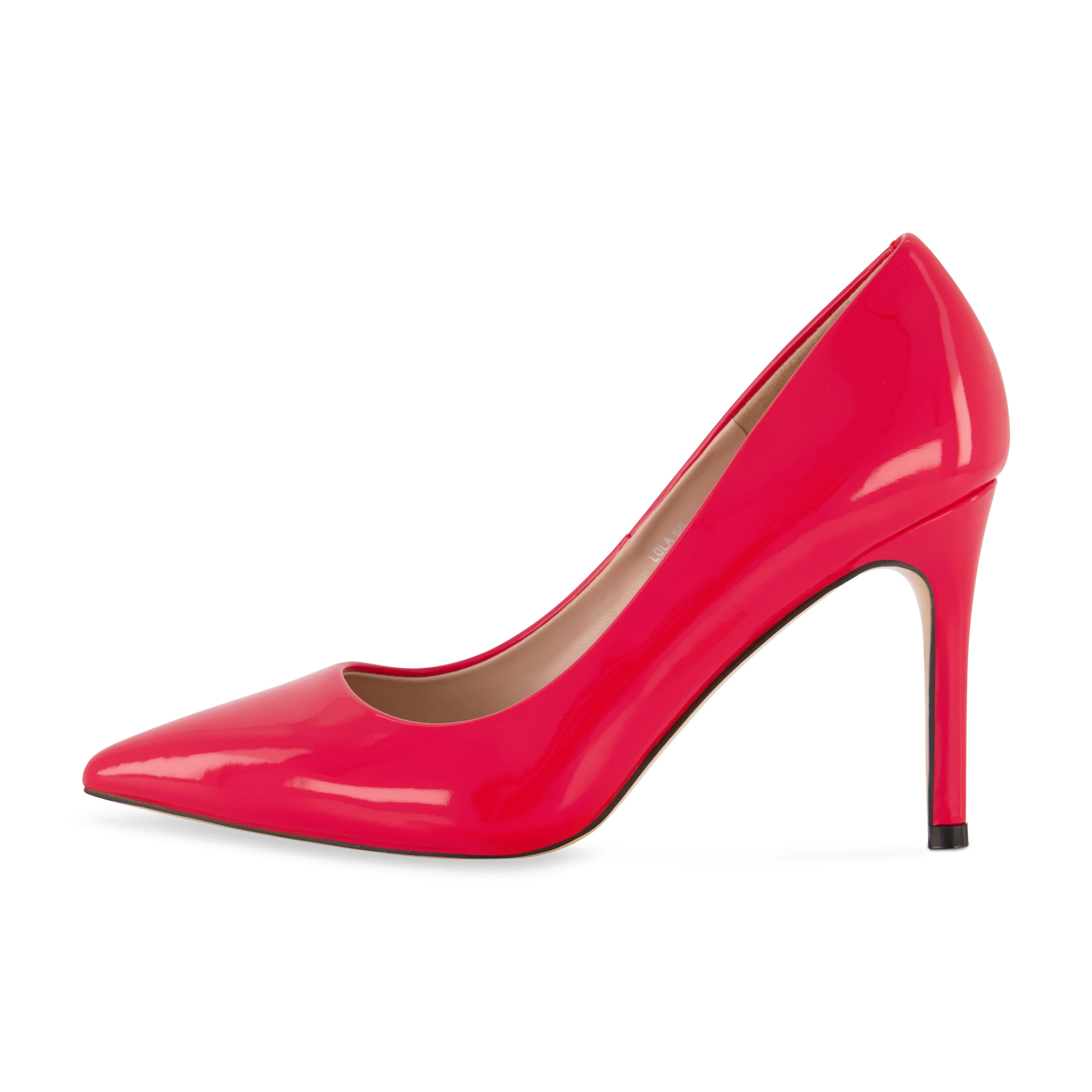 Lola Dress Pump - Image 35