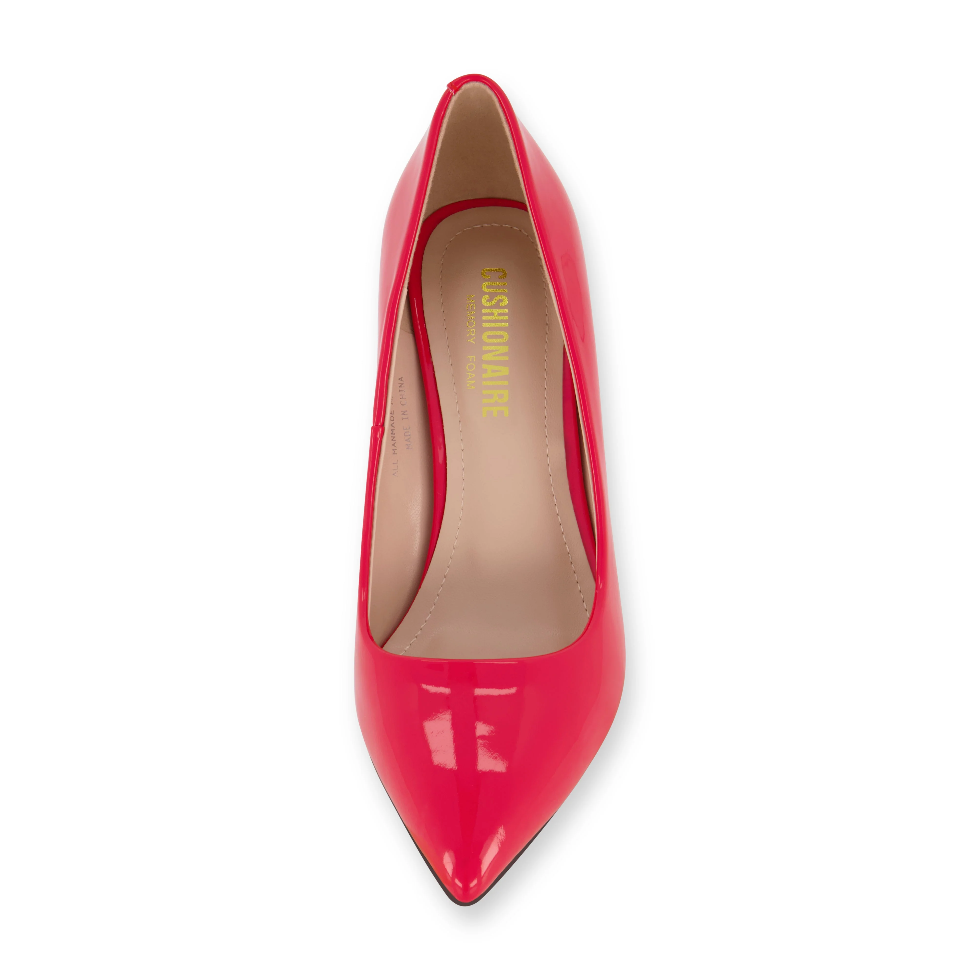 Lola Dress Pump - Image 37
