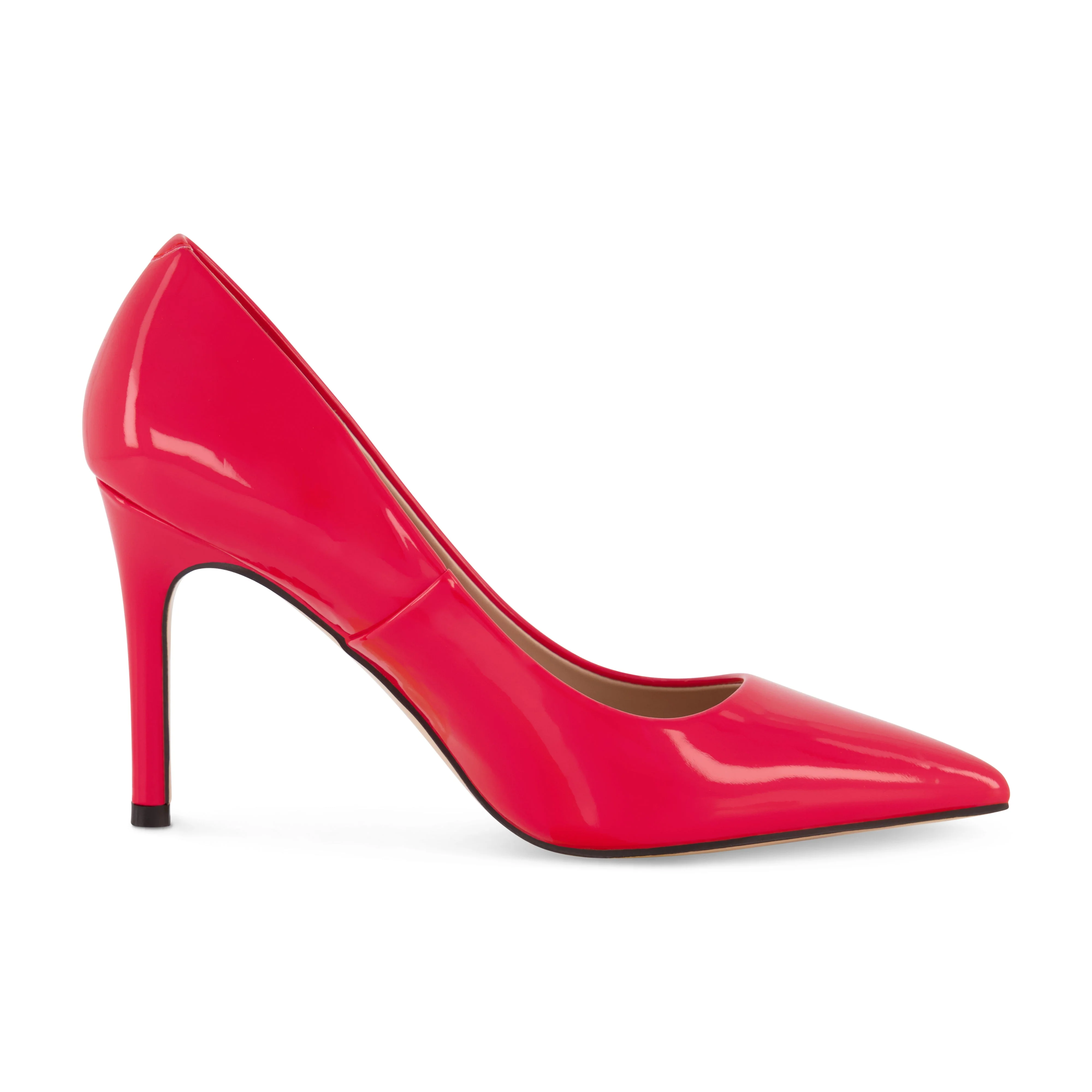 Lola Dress Pump - Image 38