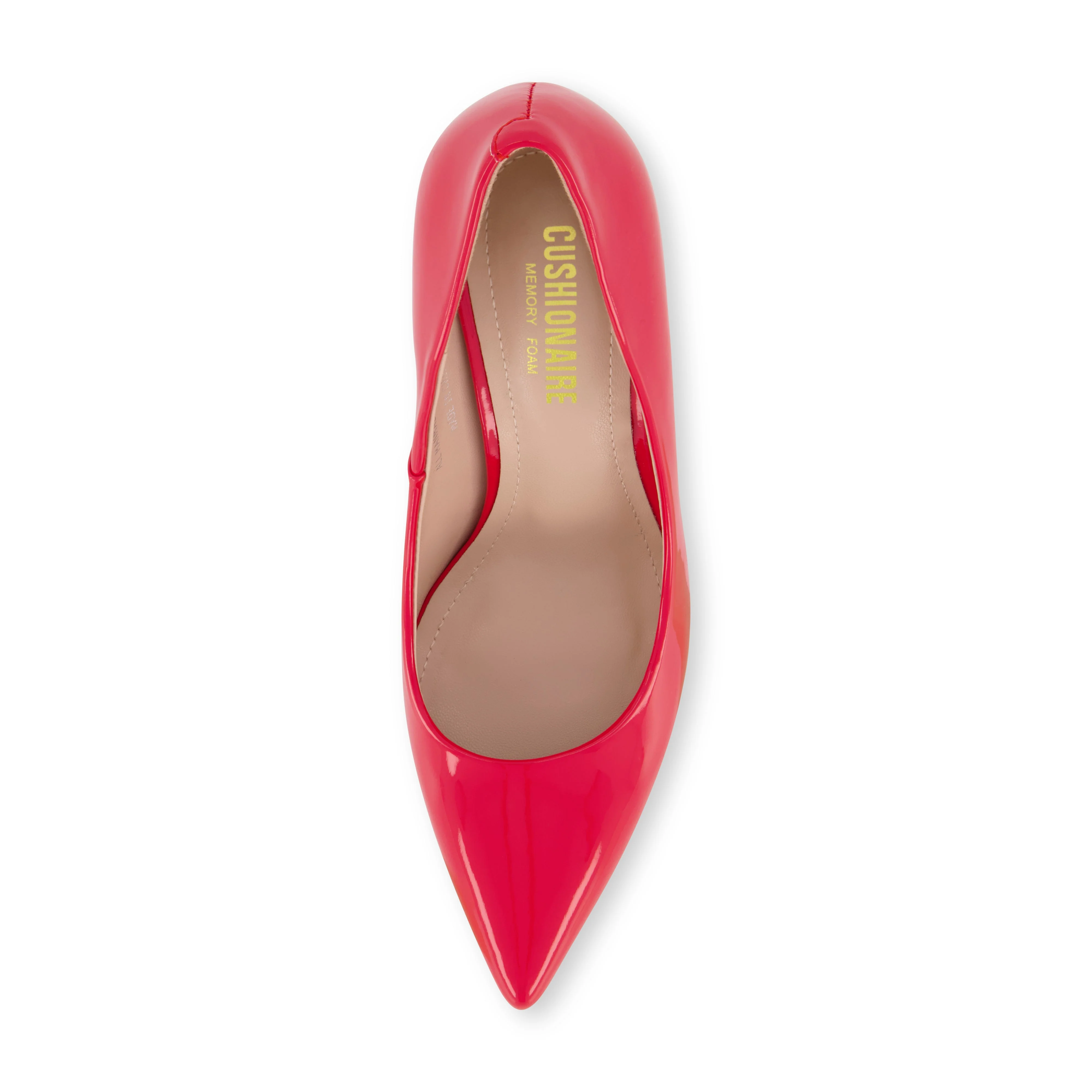 Lola Dress Pump - Image 39