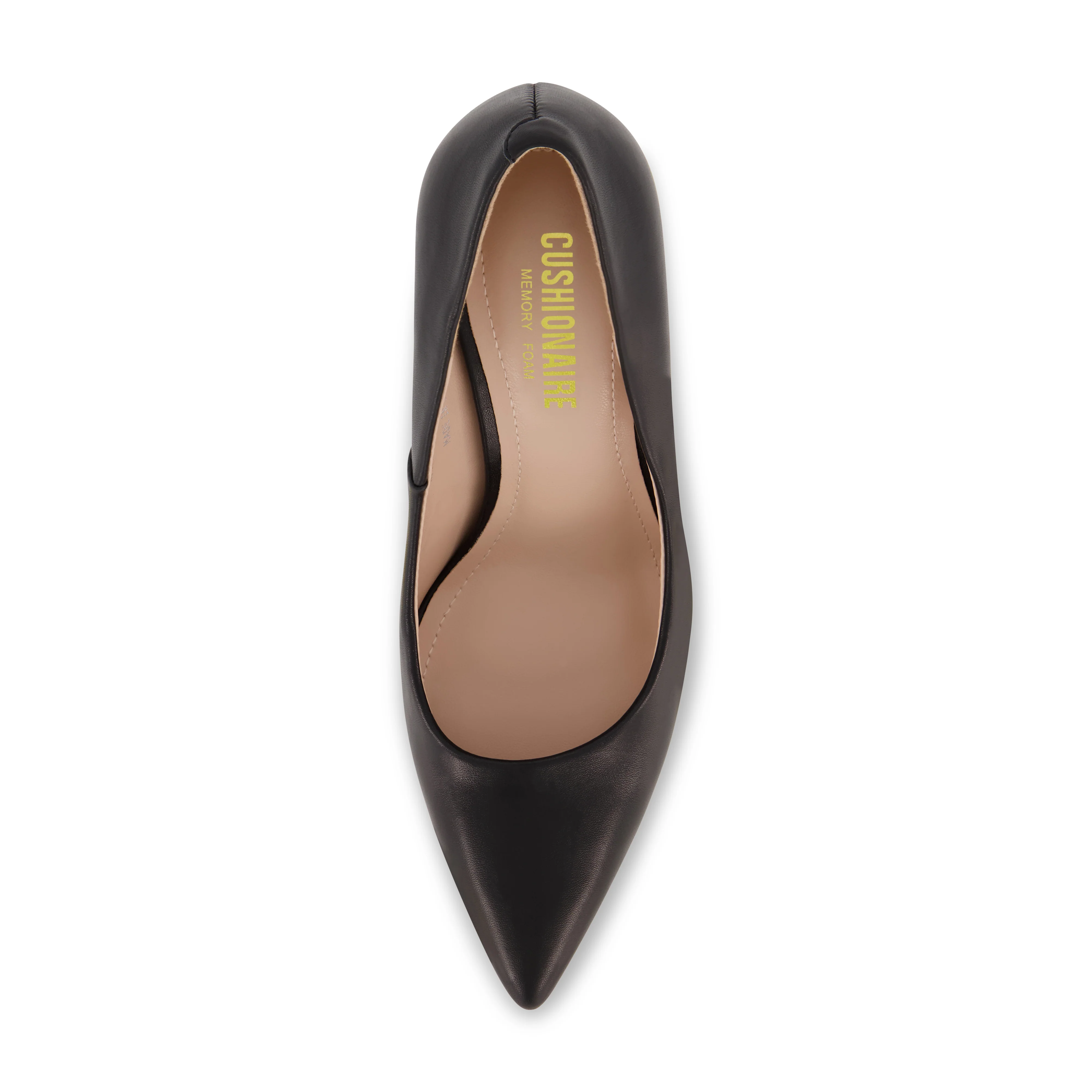 Lola Dress Pump - Image 4