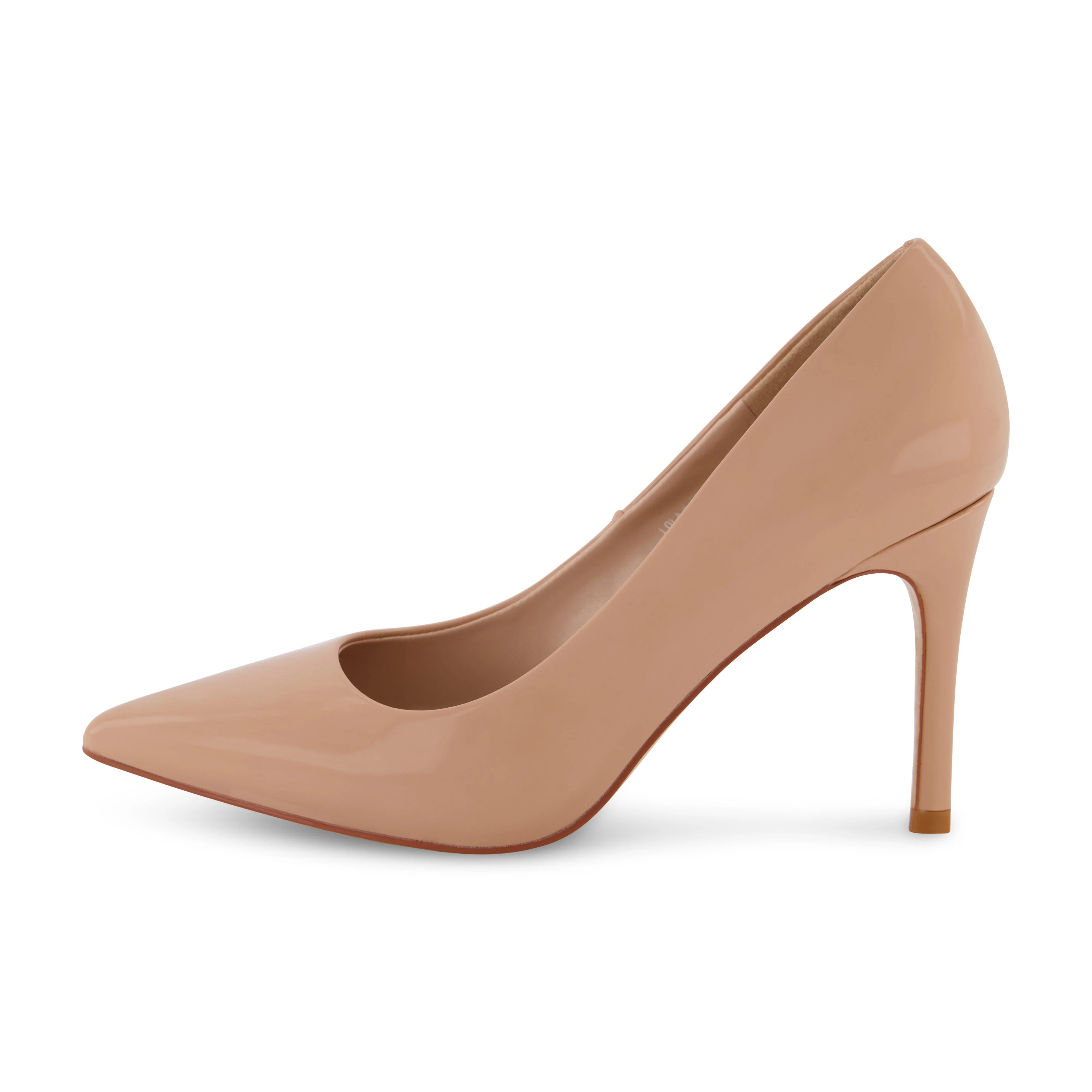 Lola Dress Pump - Image 40