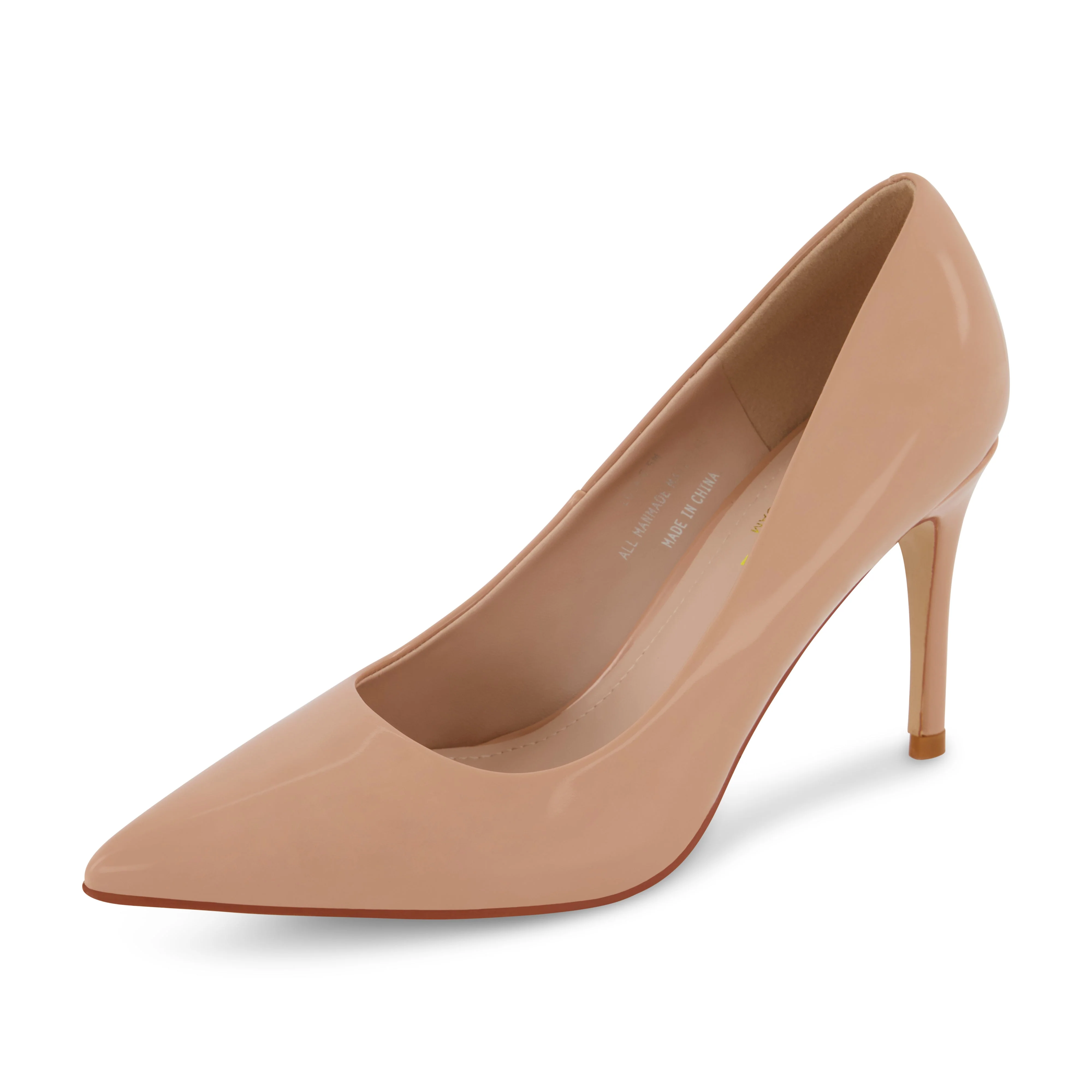Lola Dress Pump - Image 41