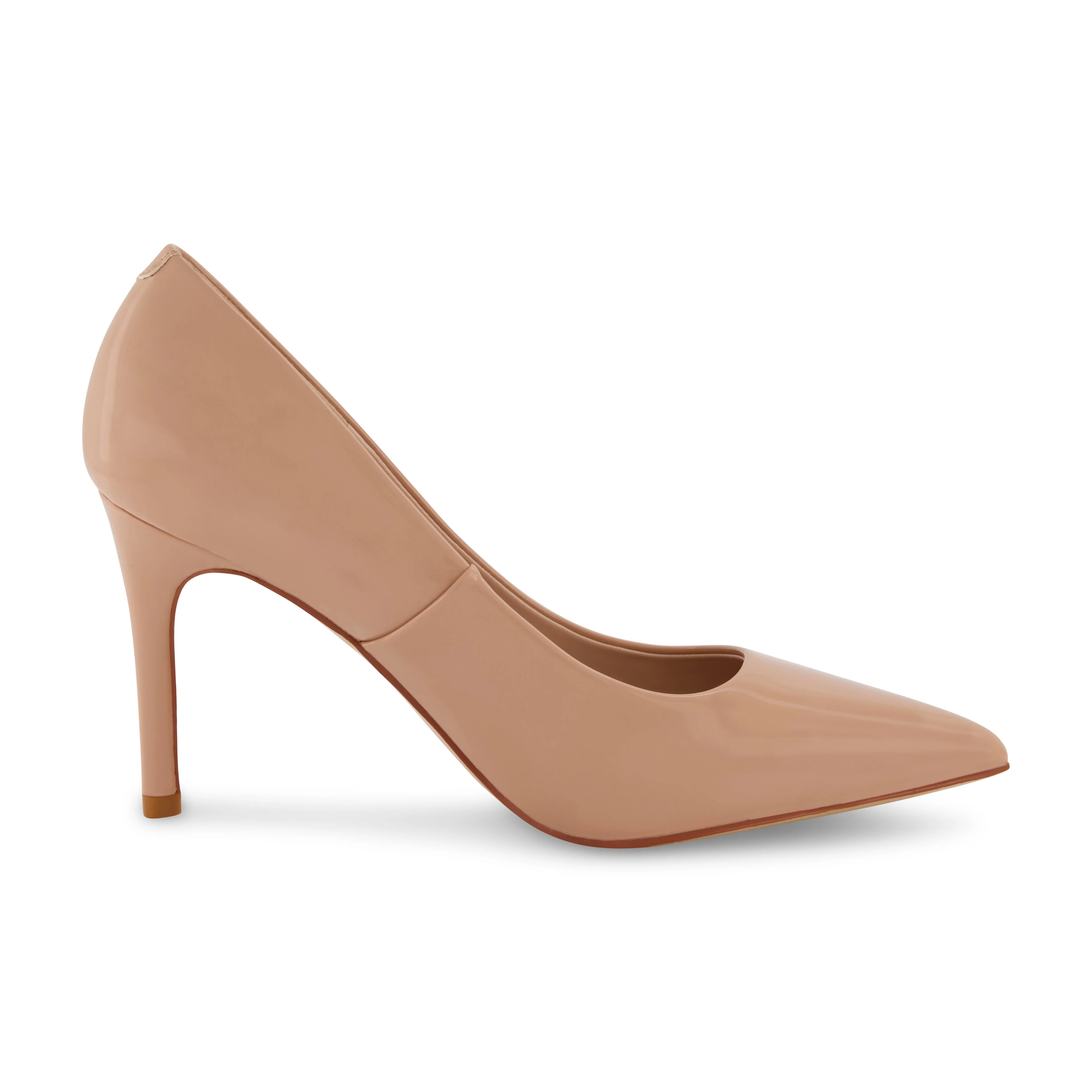 Lola Dress Pump - Image 43