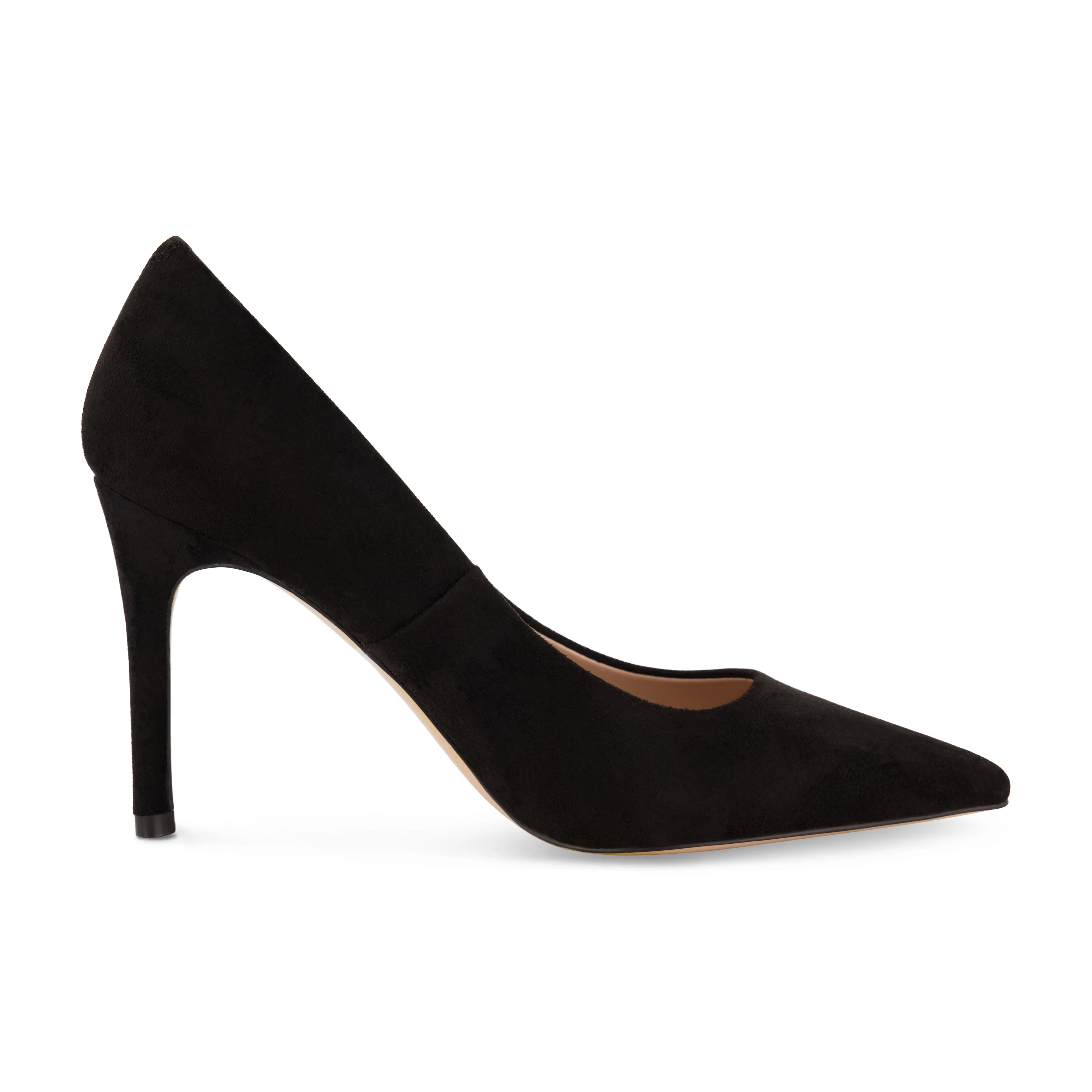 Lola Dress Pump - Image 48