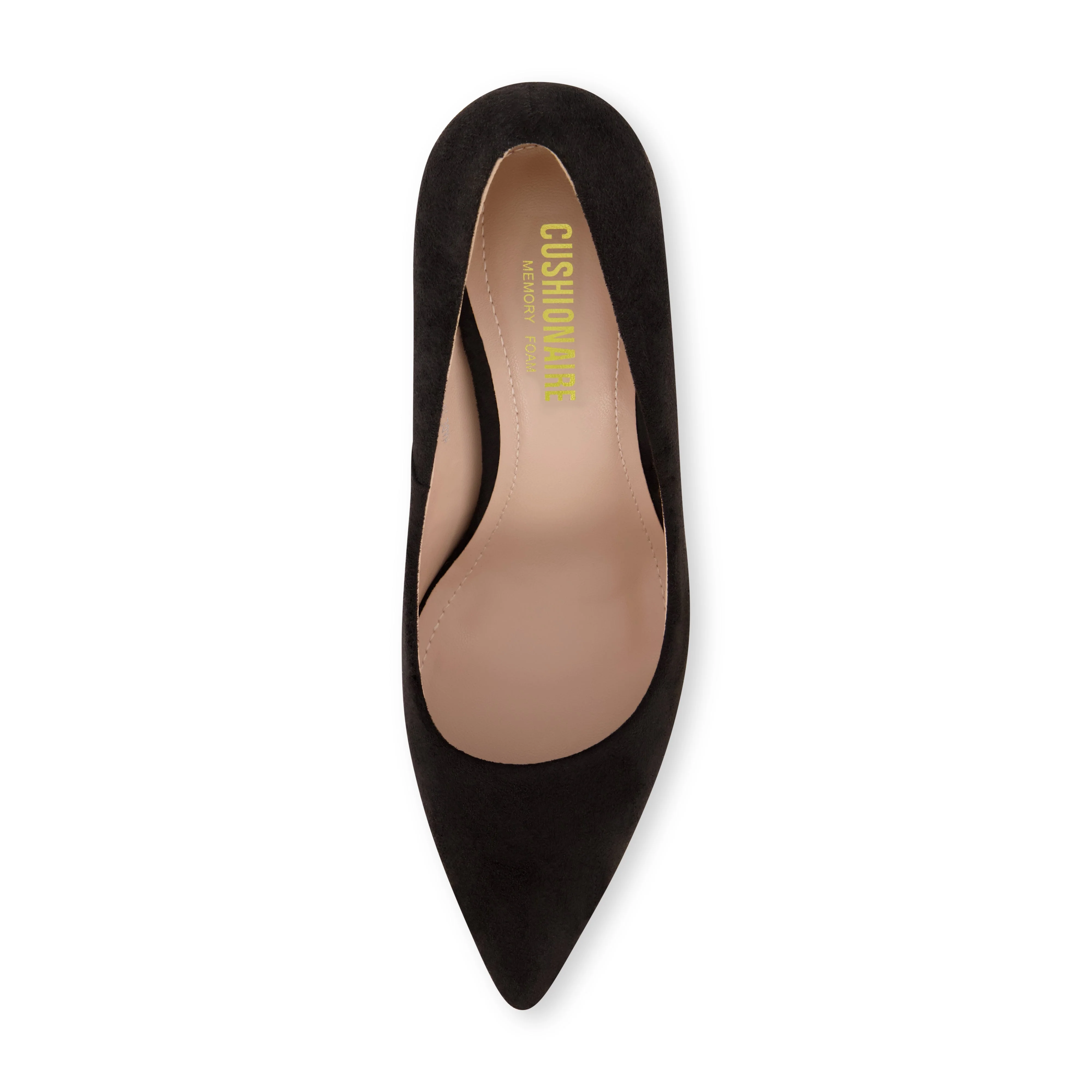 Lola Dress Pump - Image 49