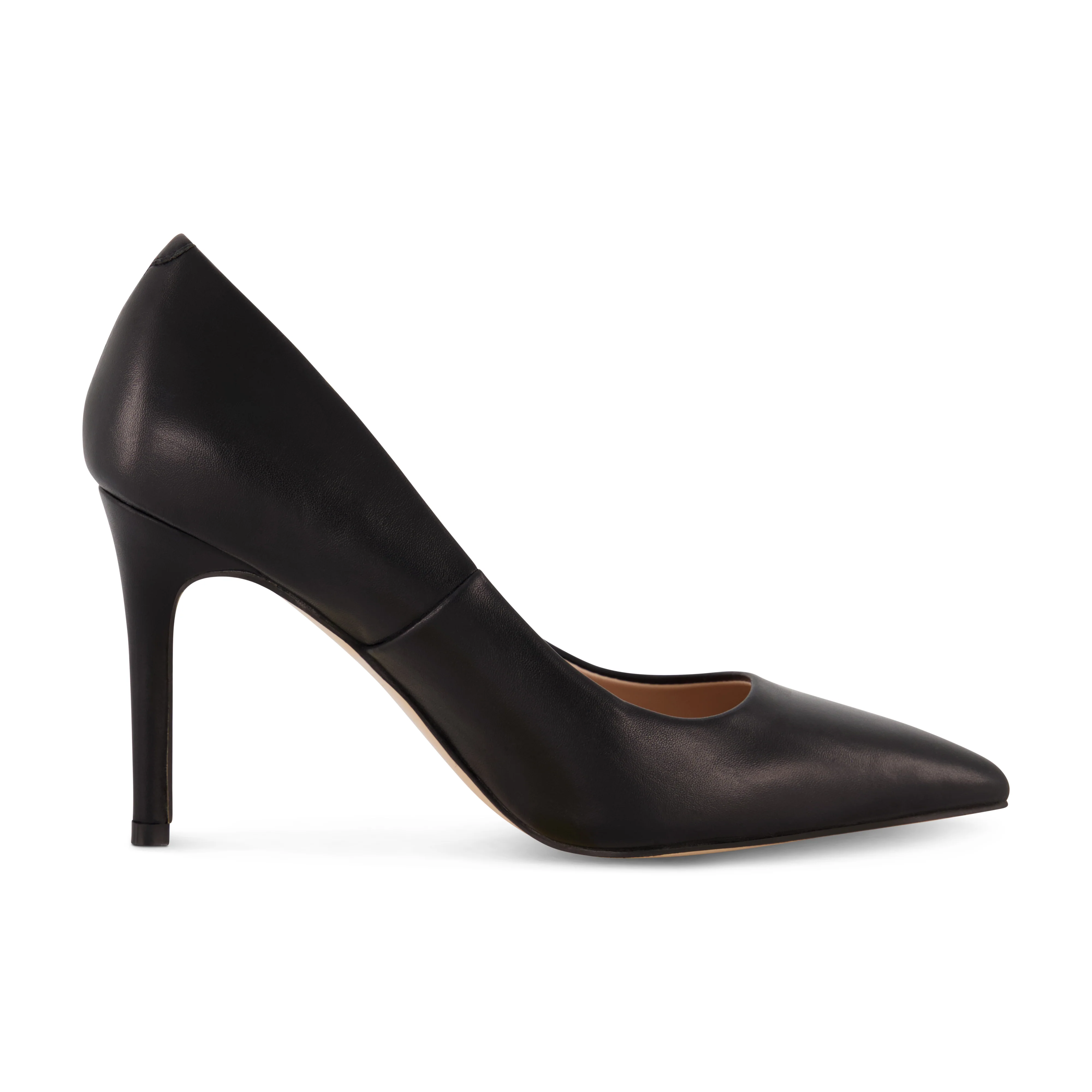 Lola Dress Pump - Image 5