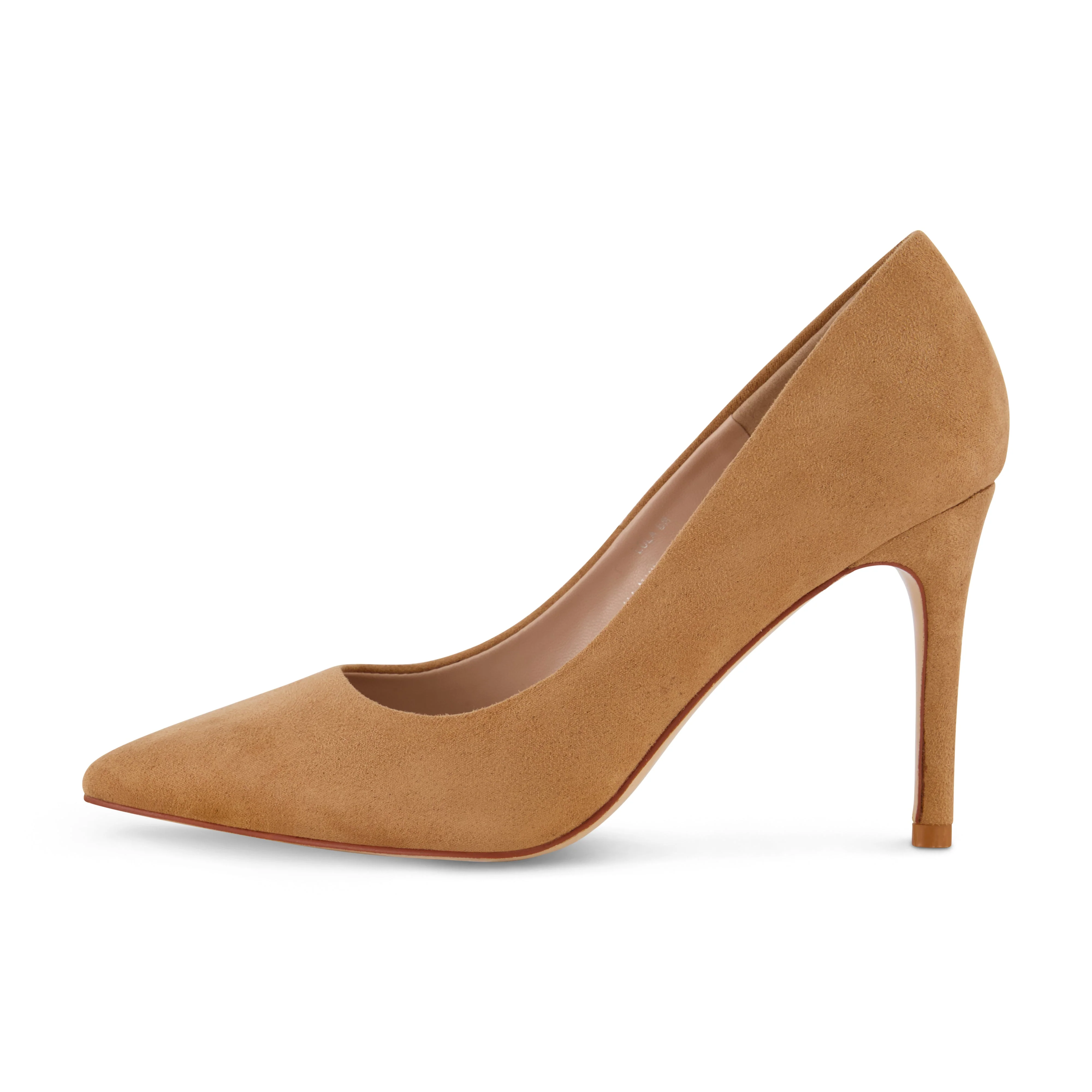 Lola Dress Pump - Image 50
