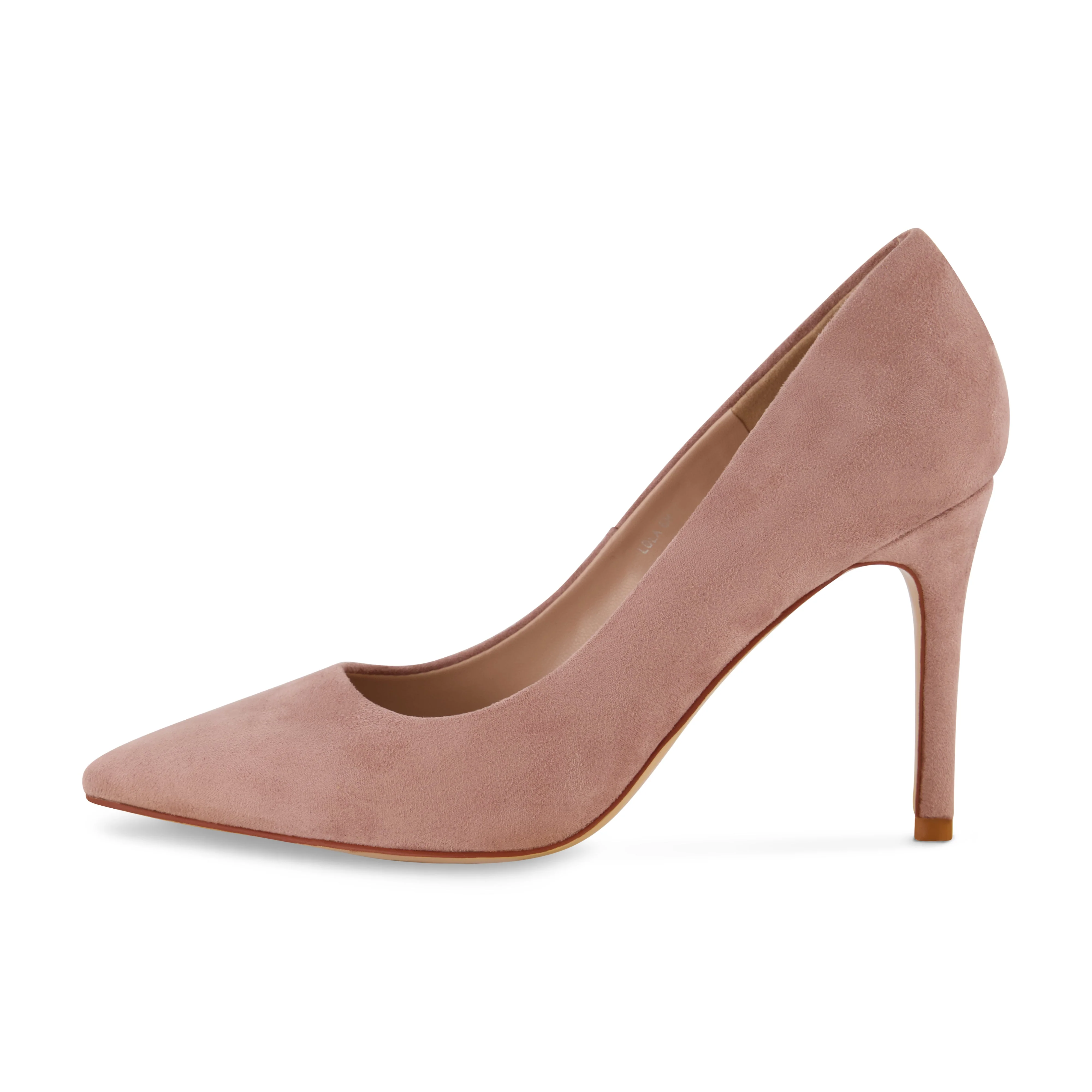 Lola Dress Pump - Image 55