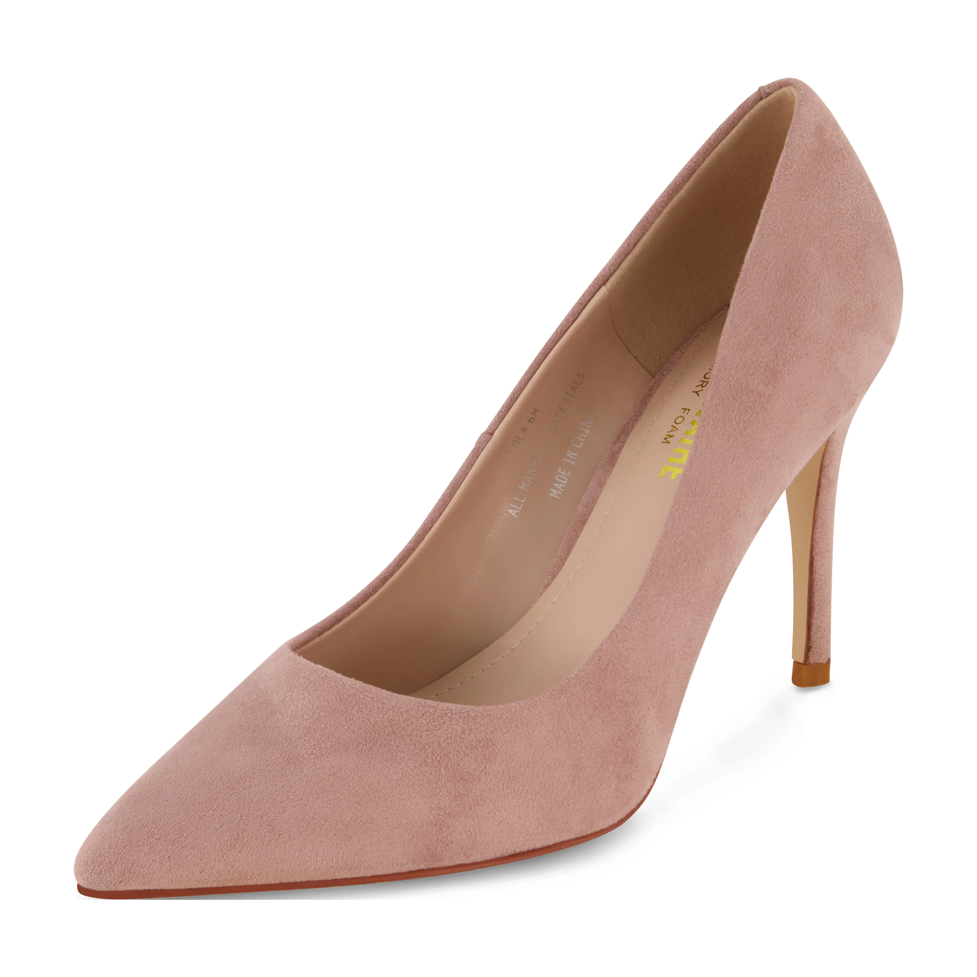 Lola Dress Pump - Image 56