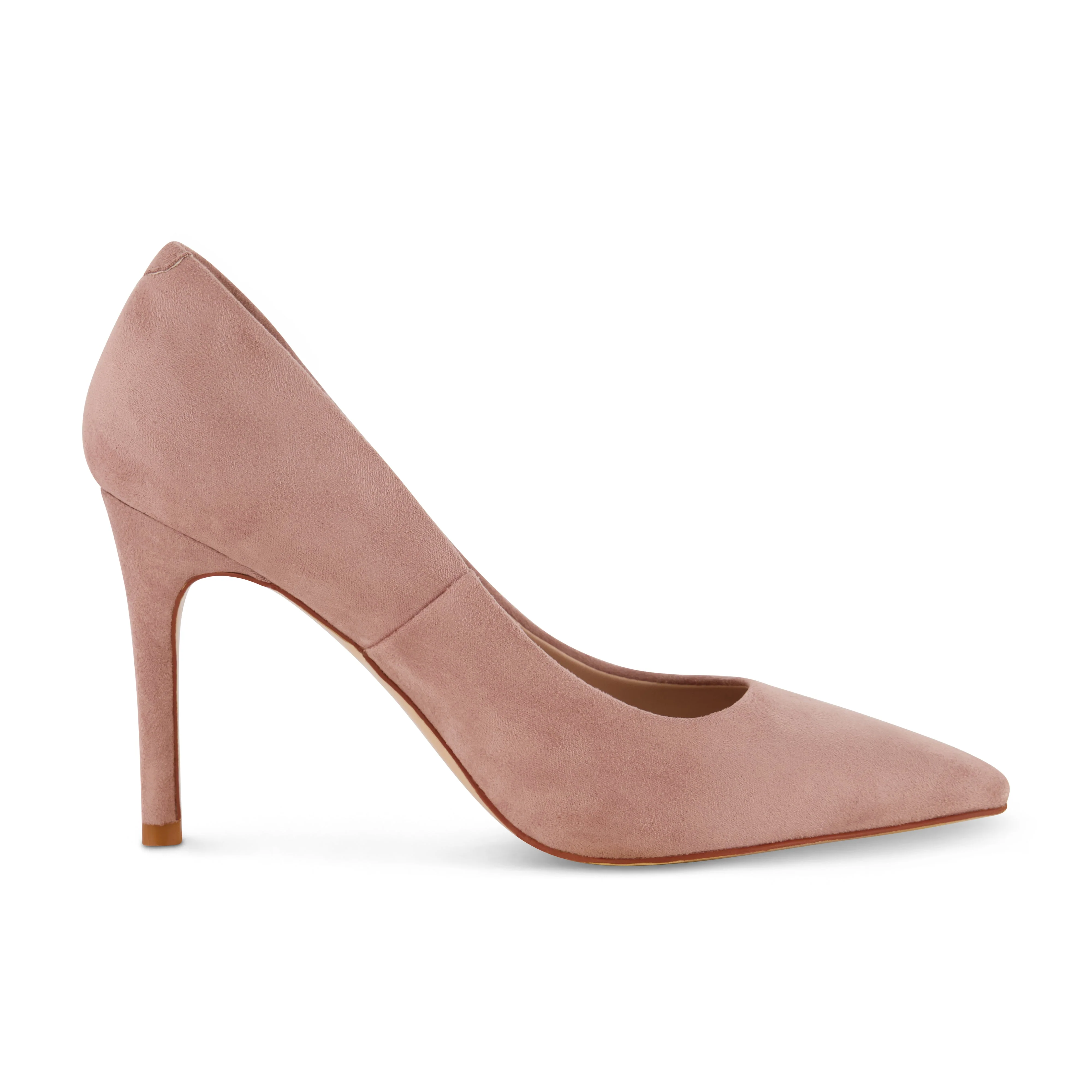 Lola Dress Pump - Image 58