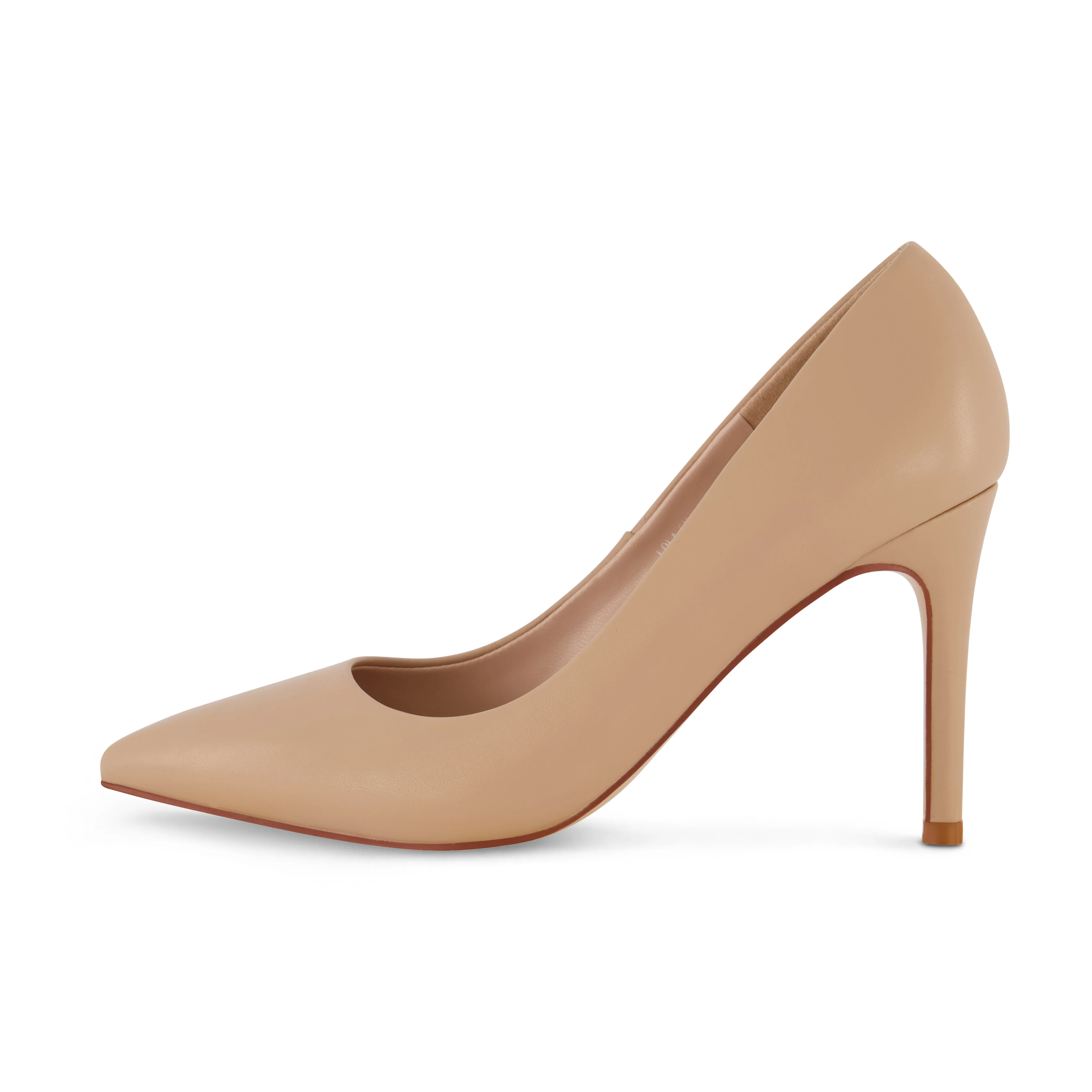 Lola Dress Pump - Image 6