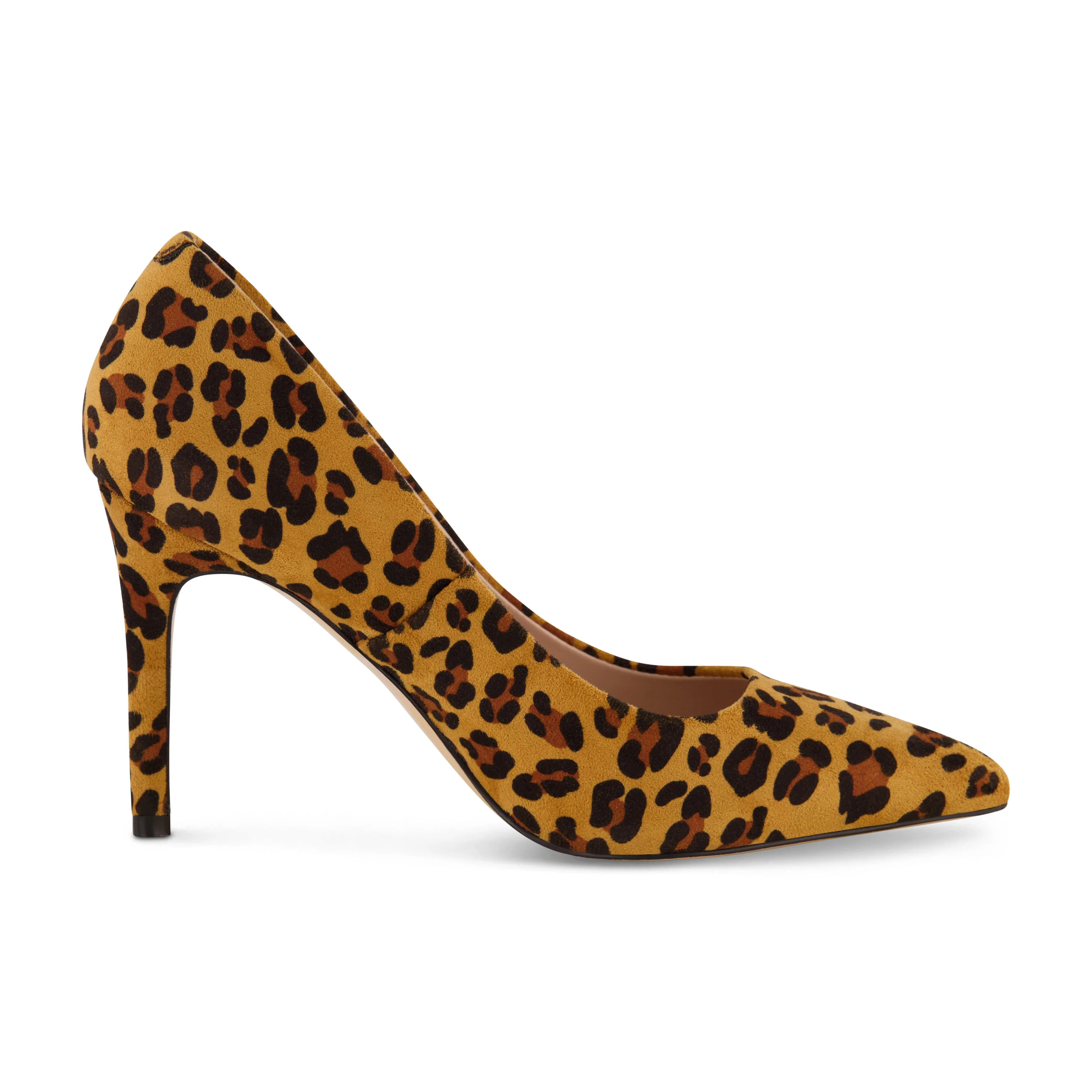 Lola Dress Pump - Image 63