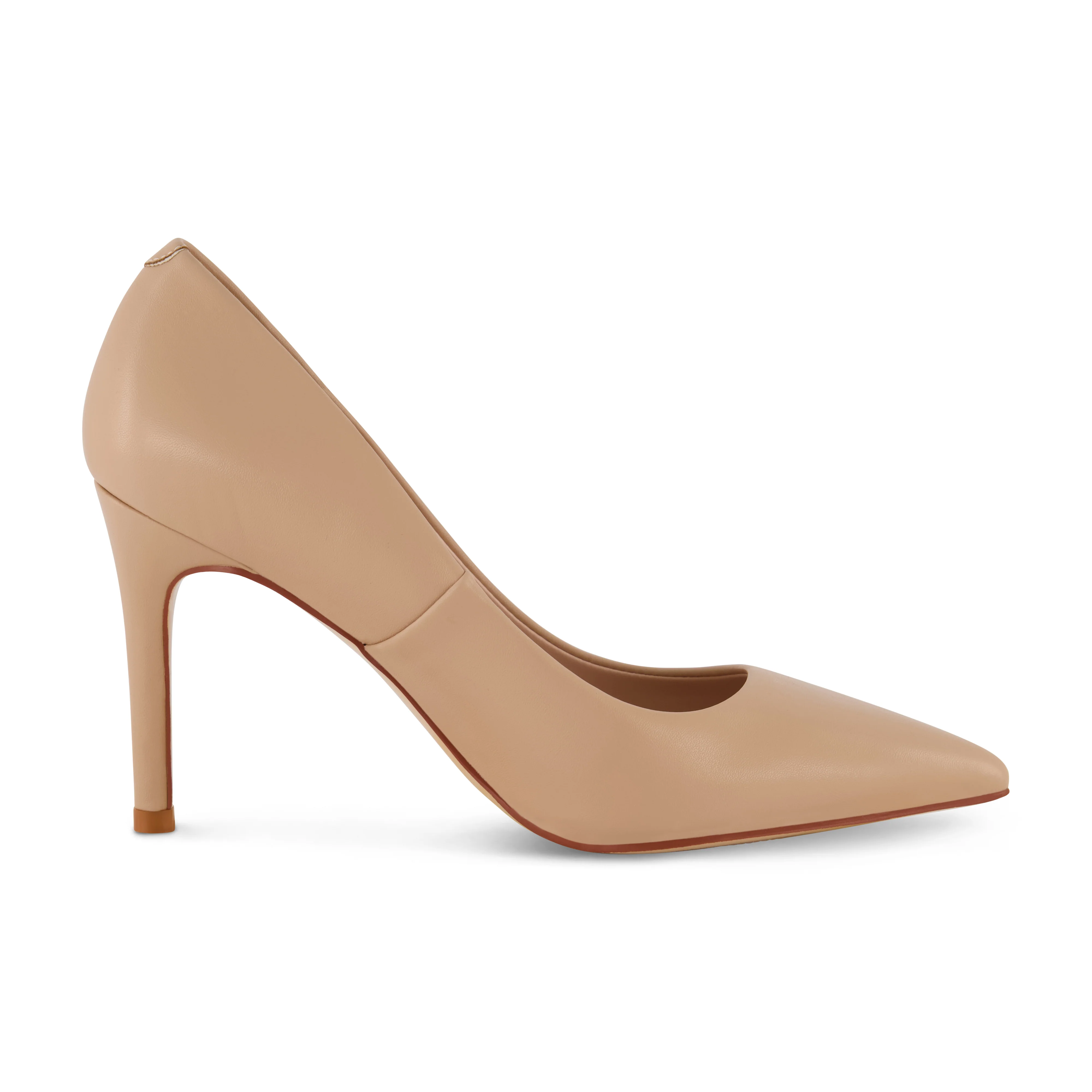 Lola Dress Pump - Image 9
