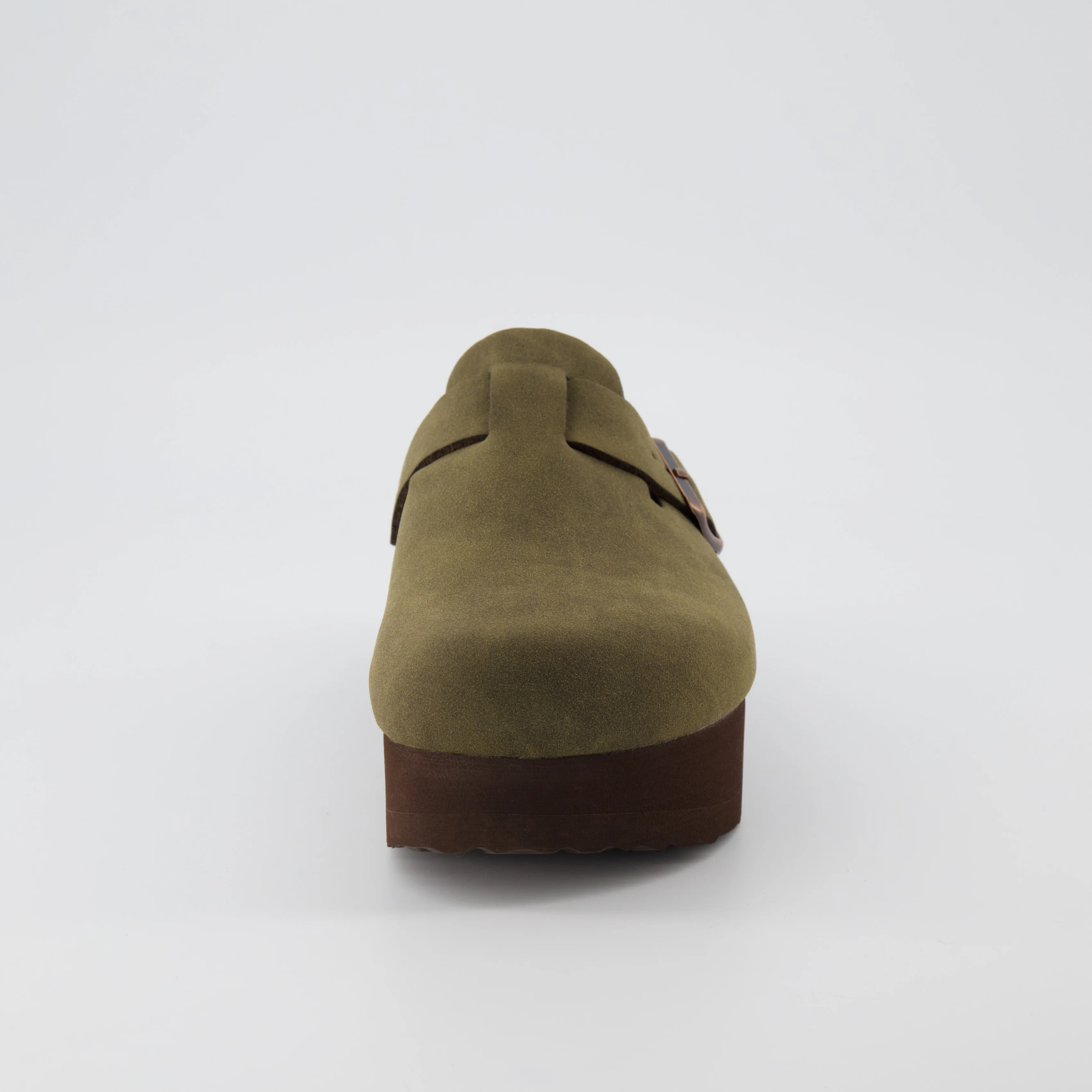 Loom Platform Clog - Image 15