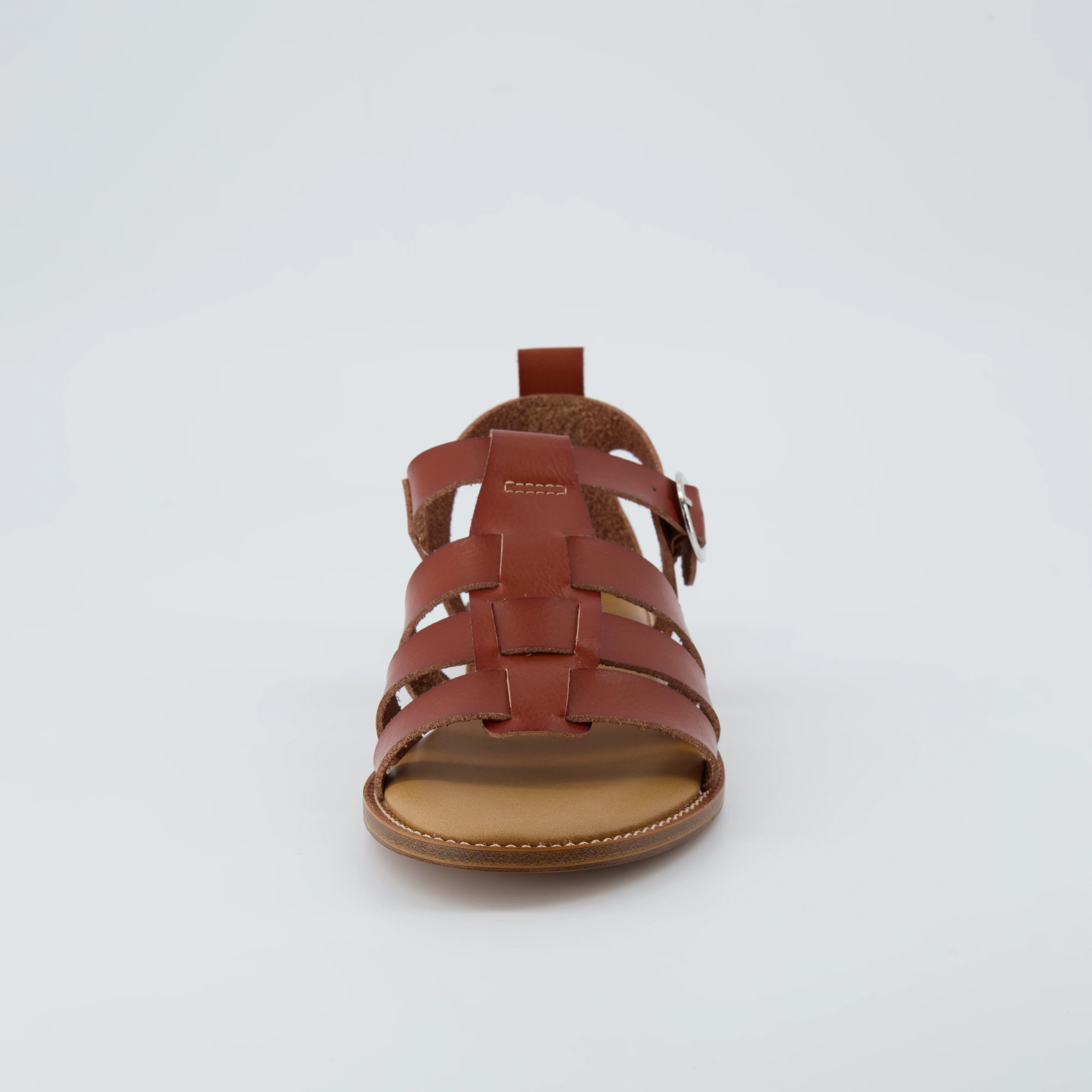 Lotus Fisherman Sandal - Image 12
