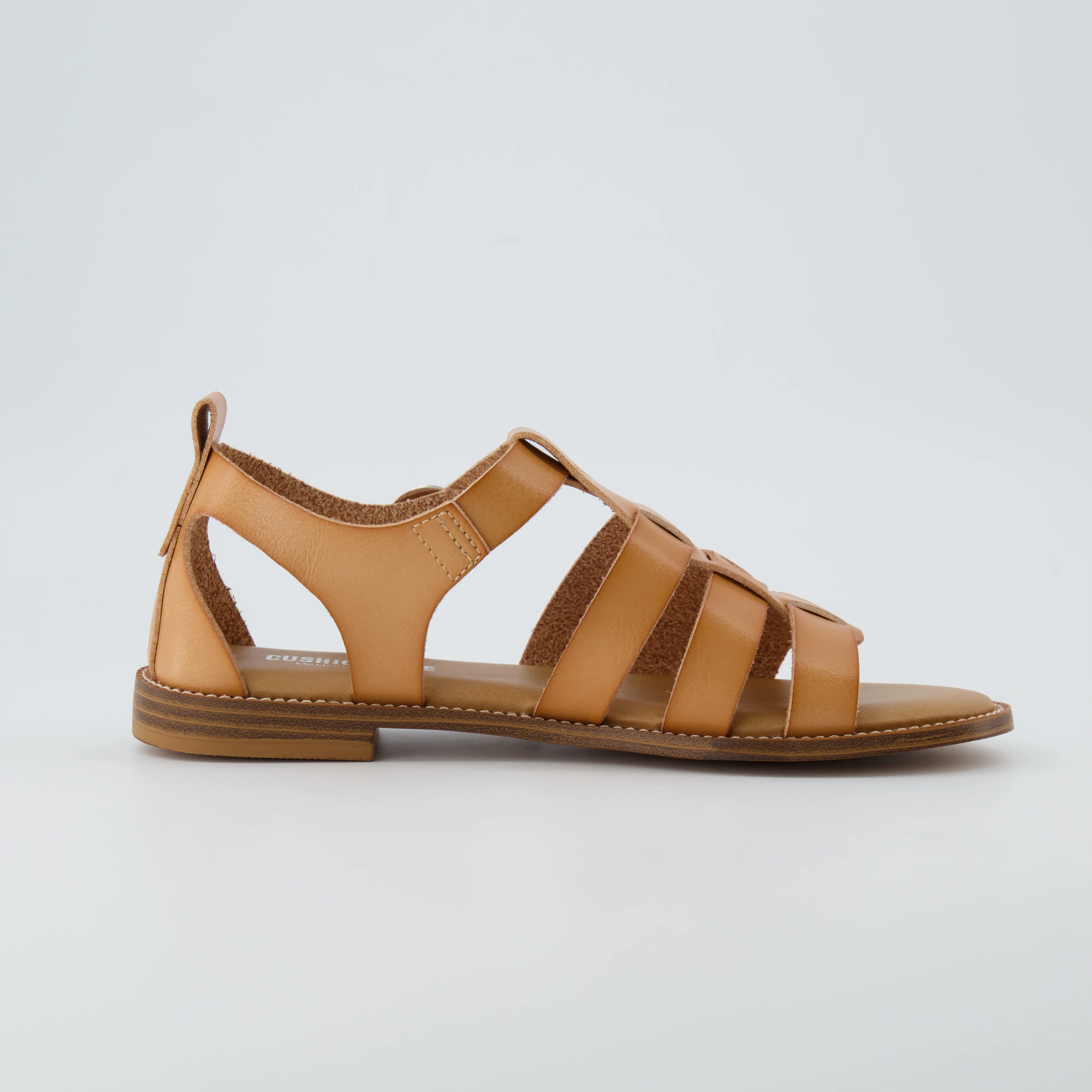 Lotus Fisherman Sandal - Image 13