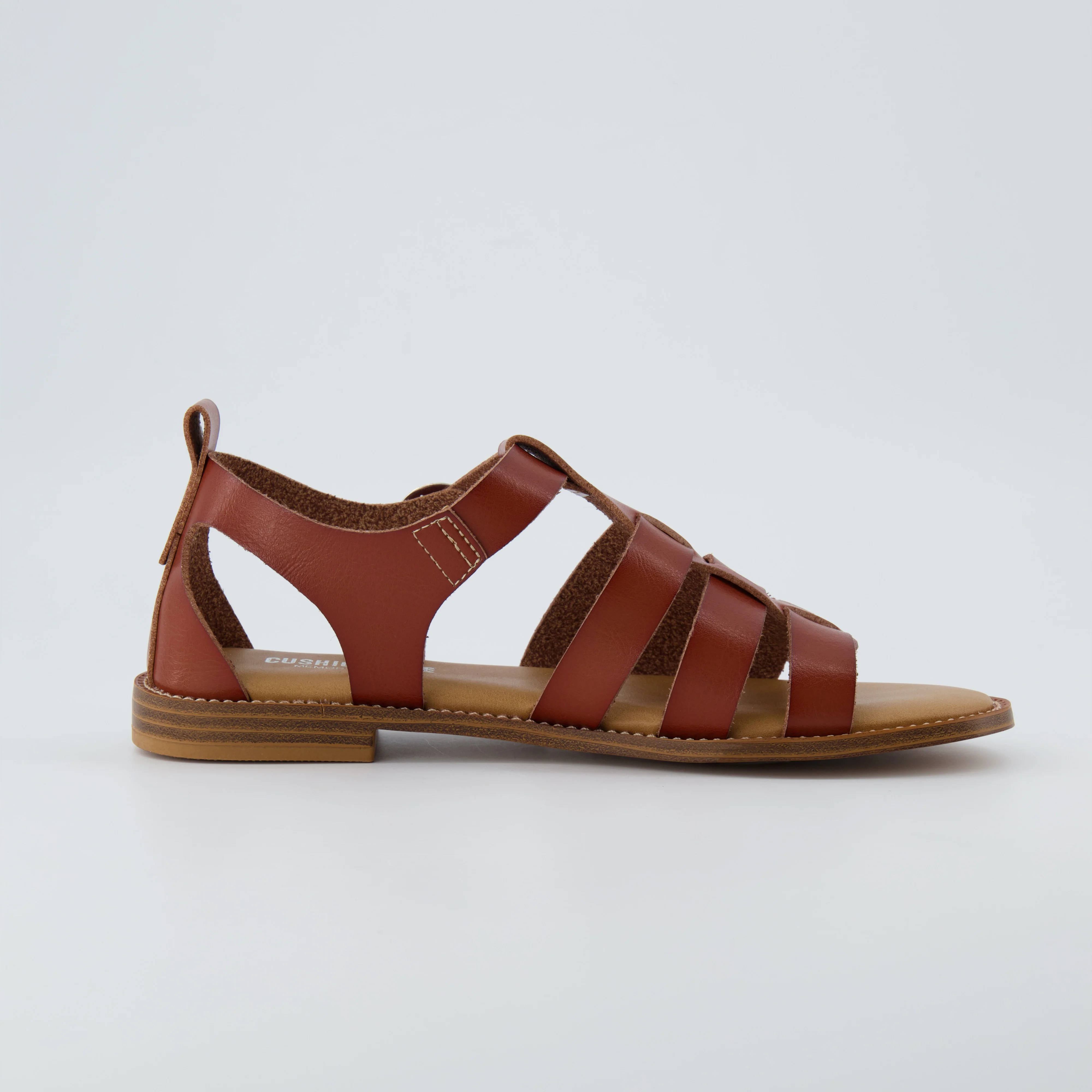 Lotus Fisherman Sandal - Image 14