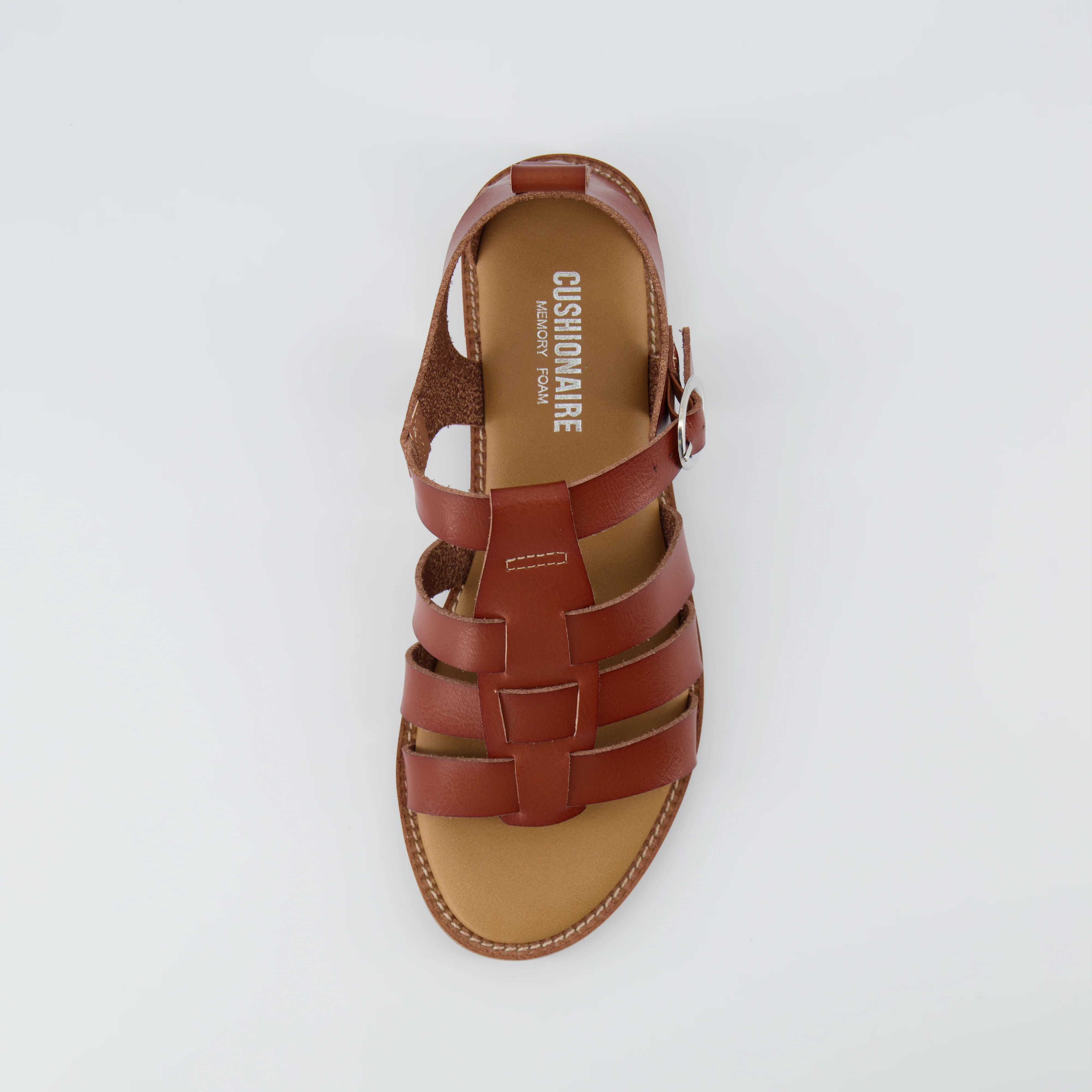 Lotus Fisherman Sandal - Image 17