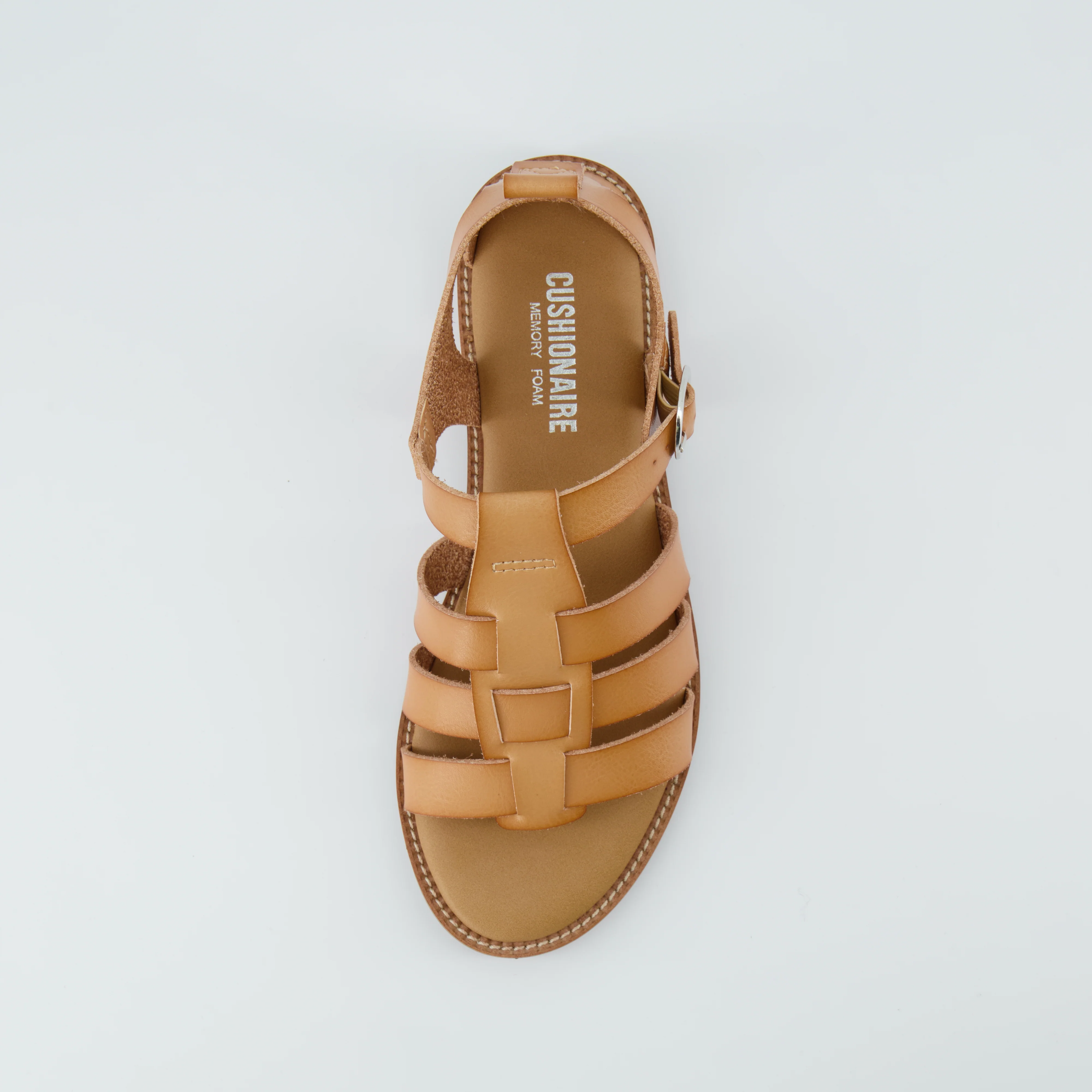 Lotus Fisherman Sandal - Image 18