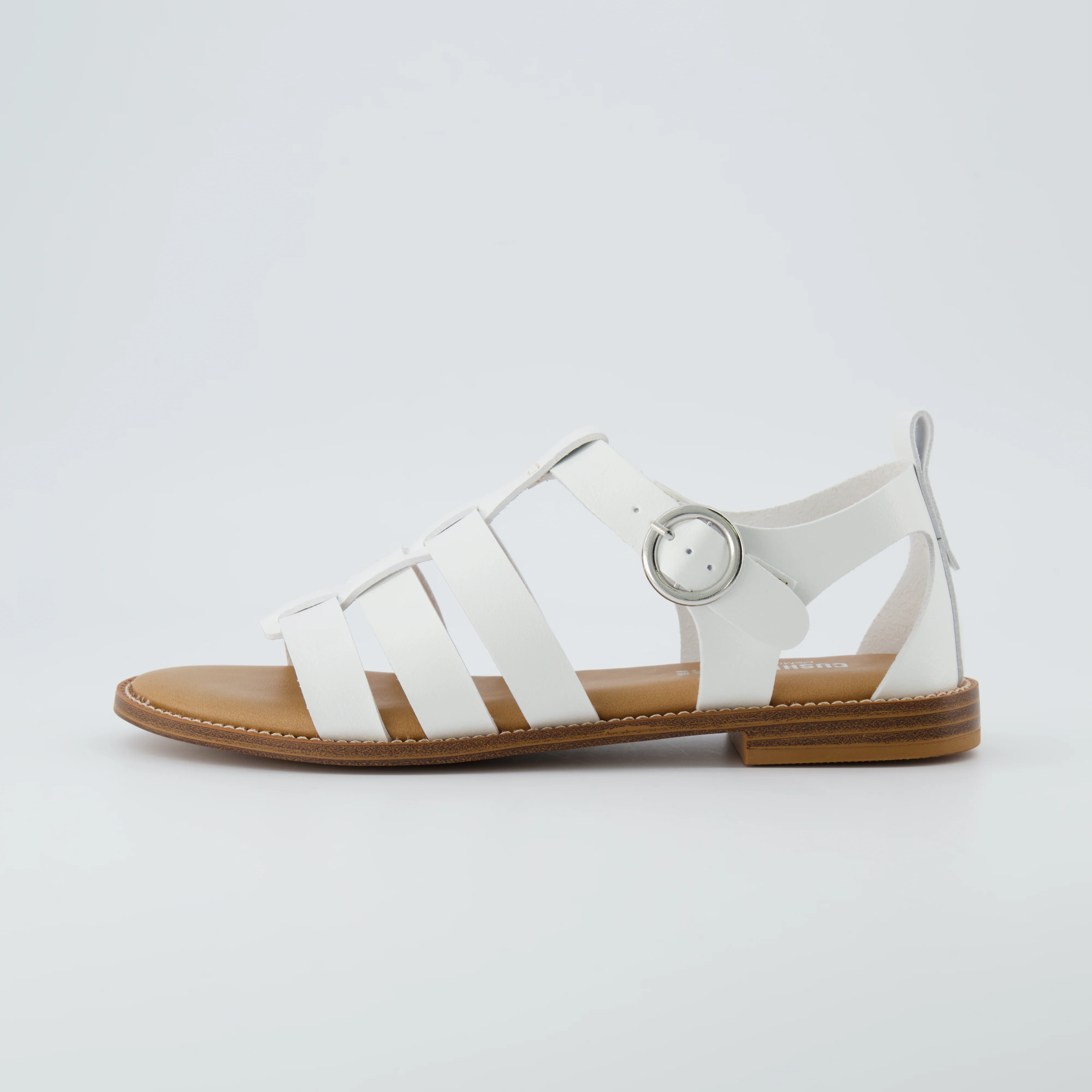 Lotus Fisherman Sandal - Image 19