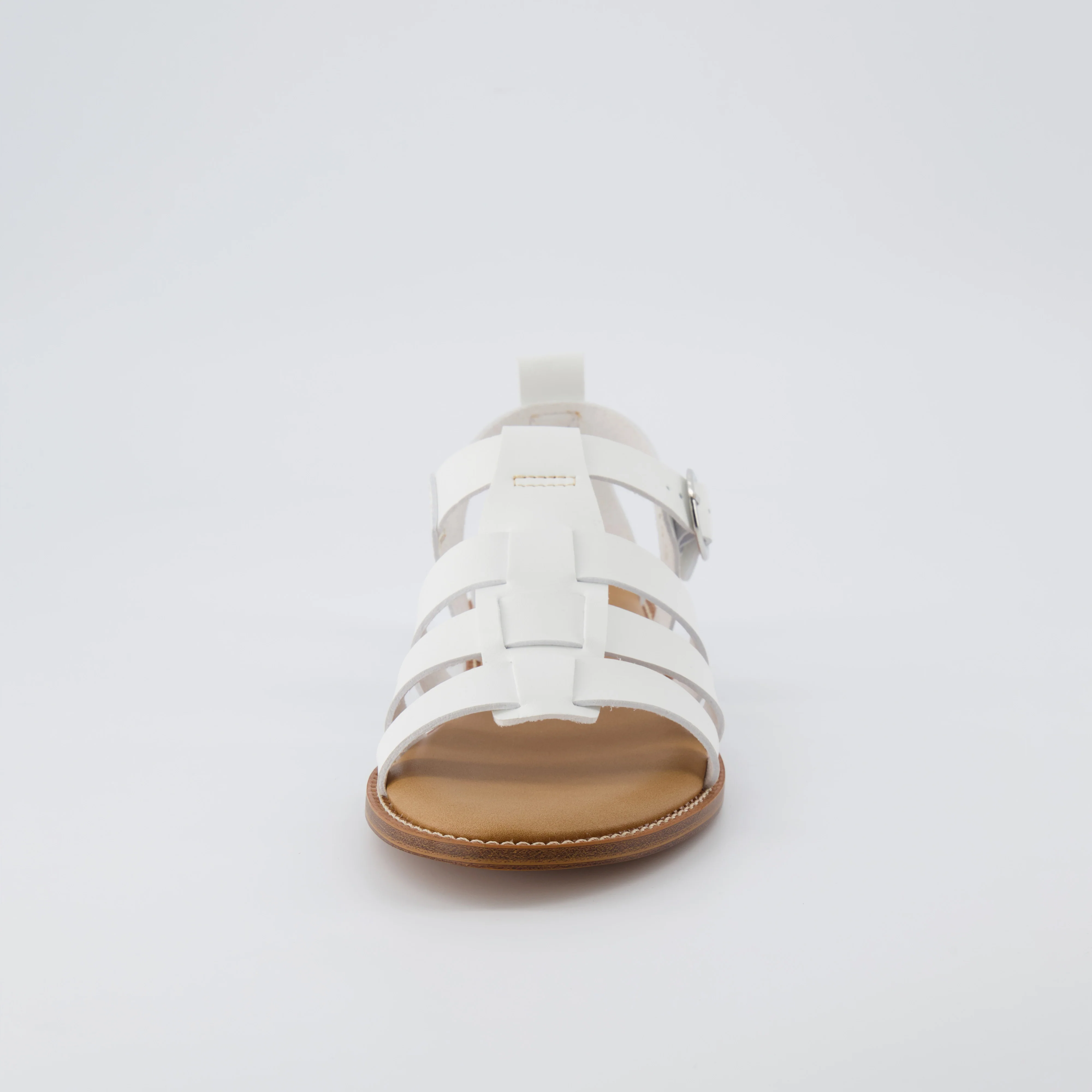 Lotus Fisherman Sandal - Image 21