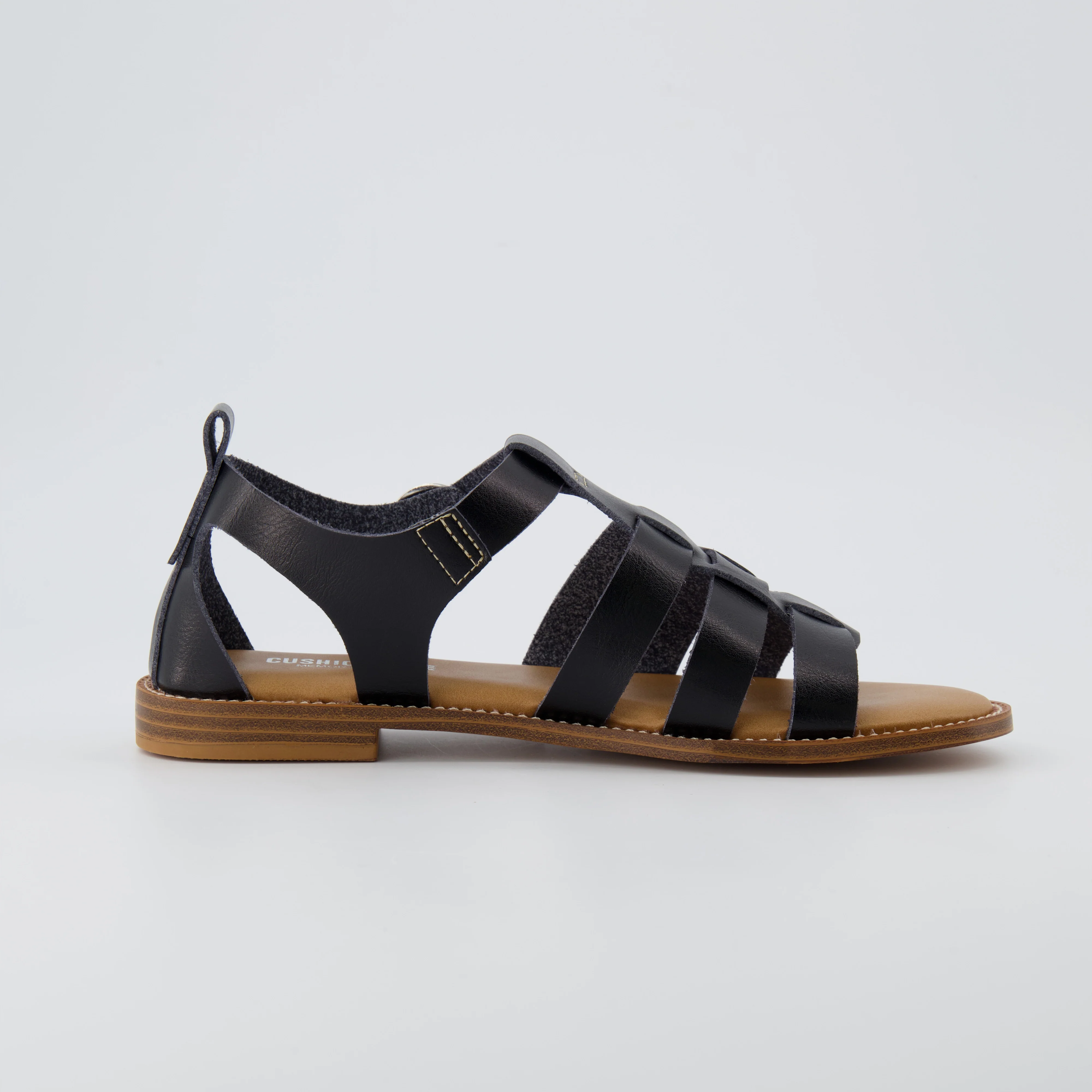 Lotus Fisherman Sandal - Image 4
