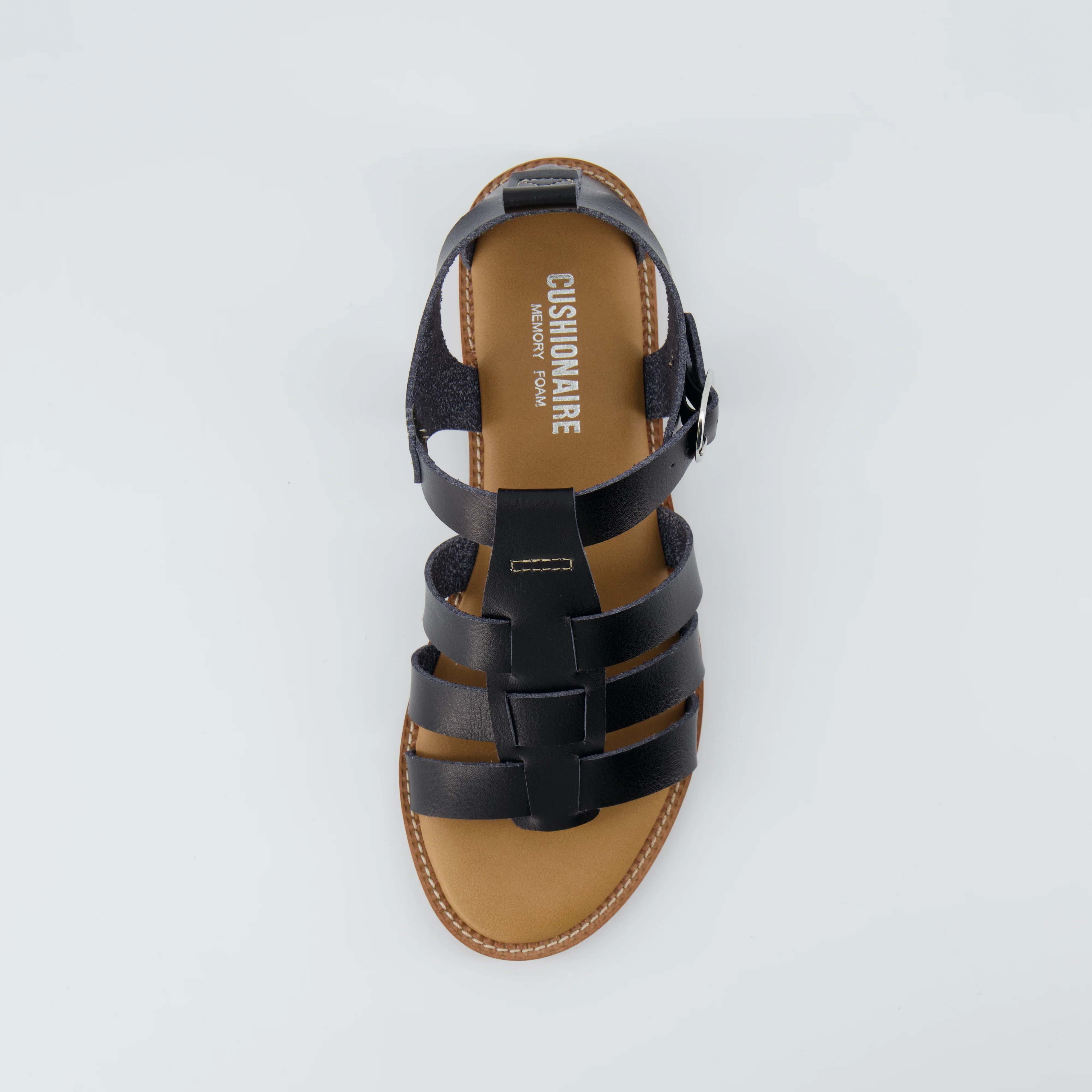 Lotus Fisherman Sandal - Image 6