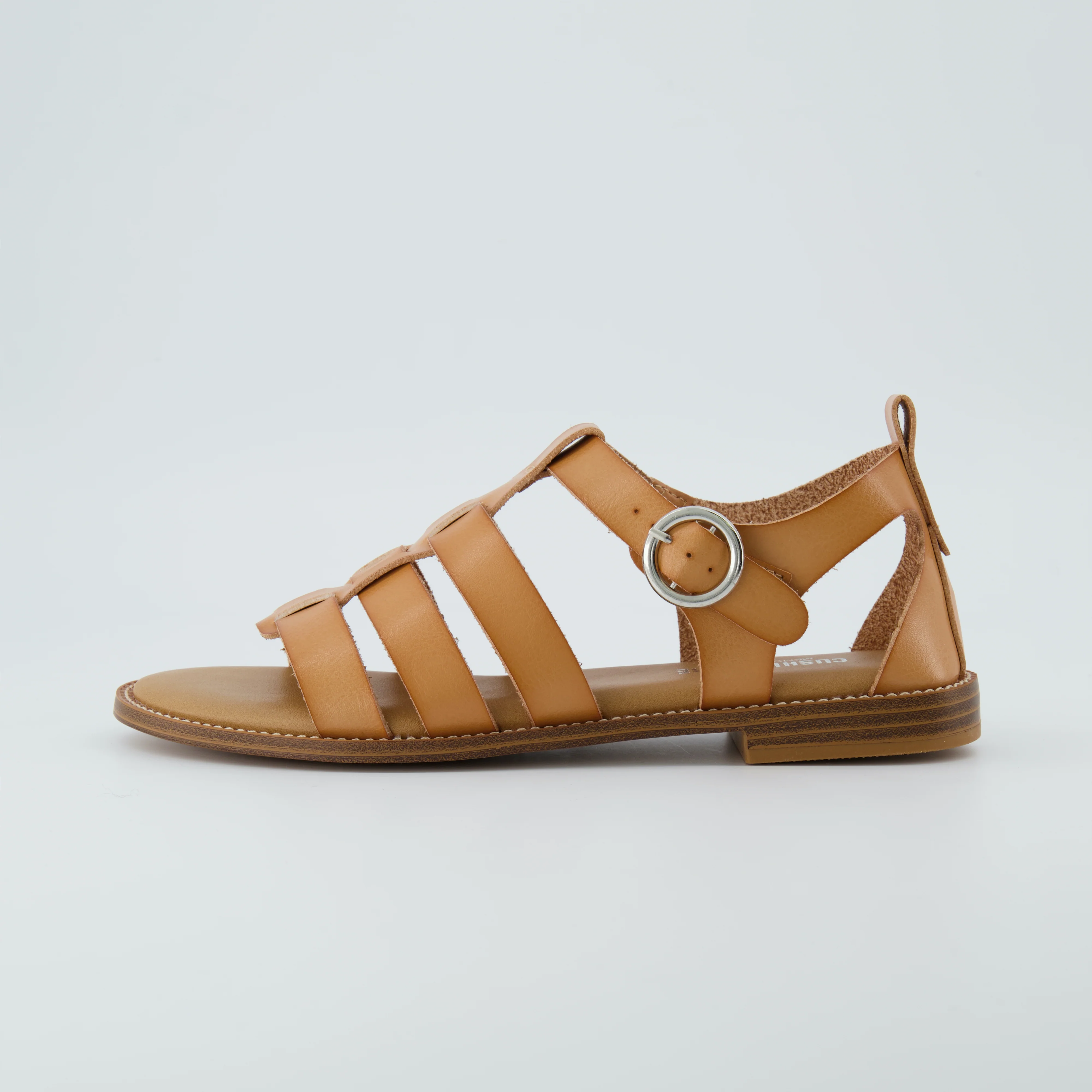 Lotus Fisherman Sandal - Image 7
