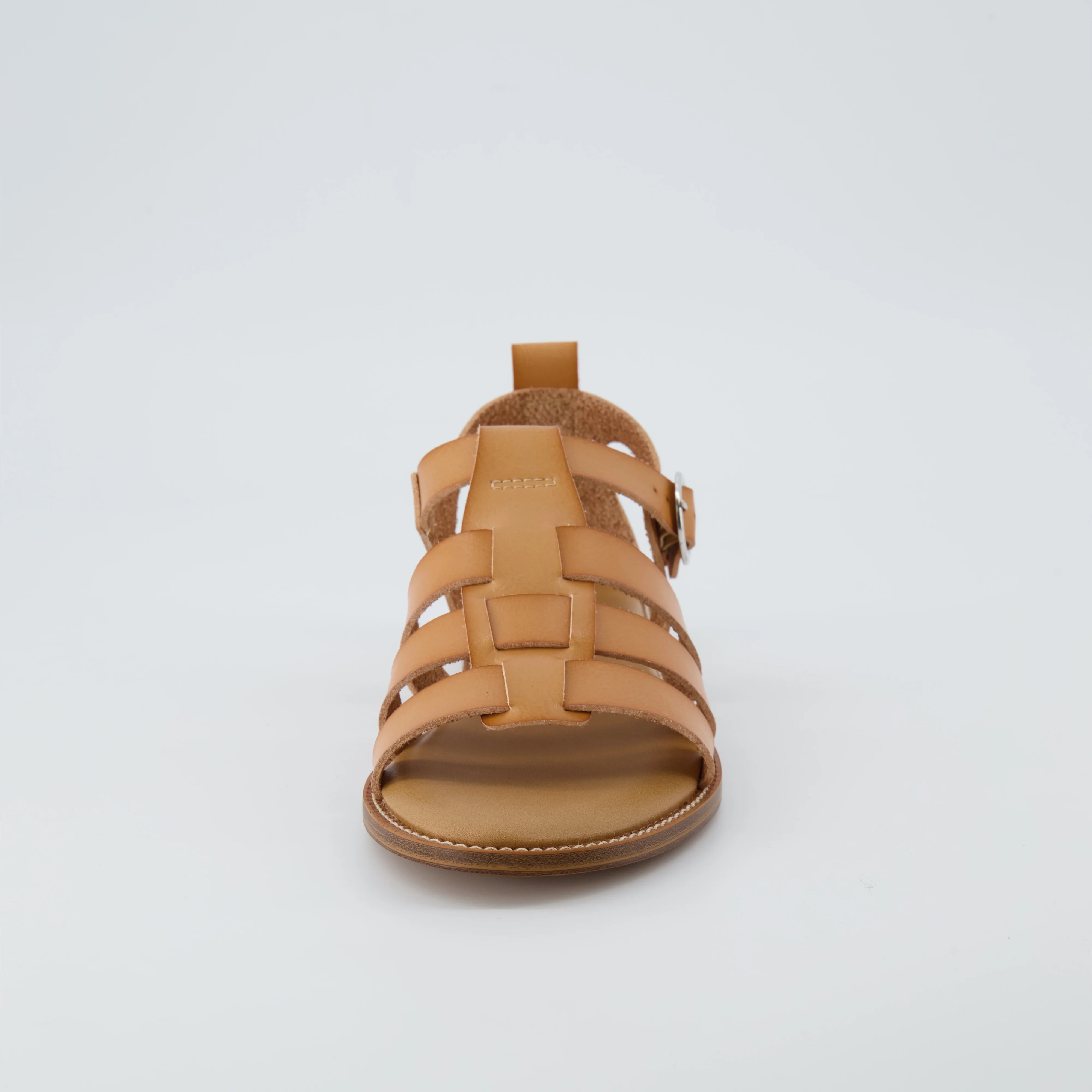 Lotus Fisherman Sandal - Image 9